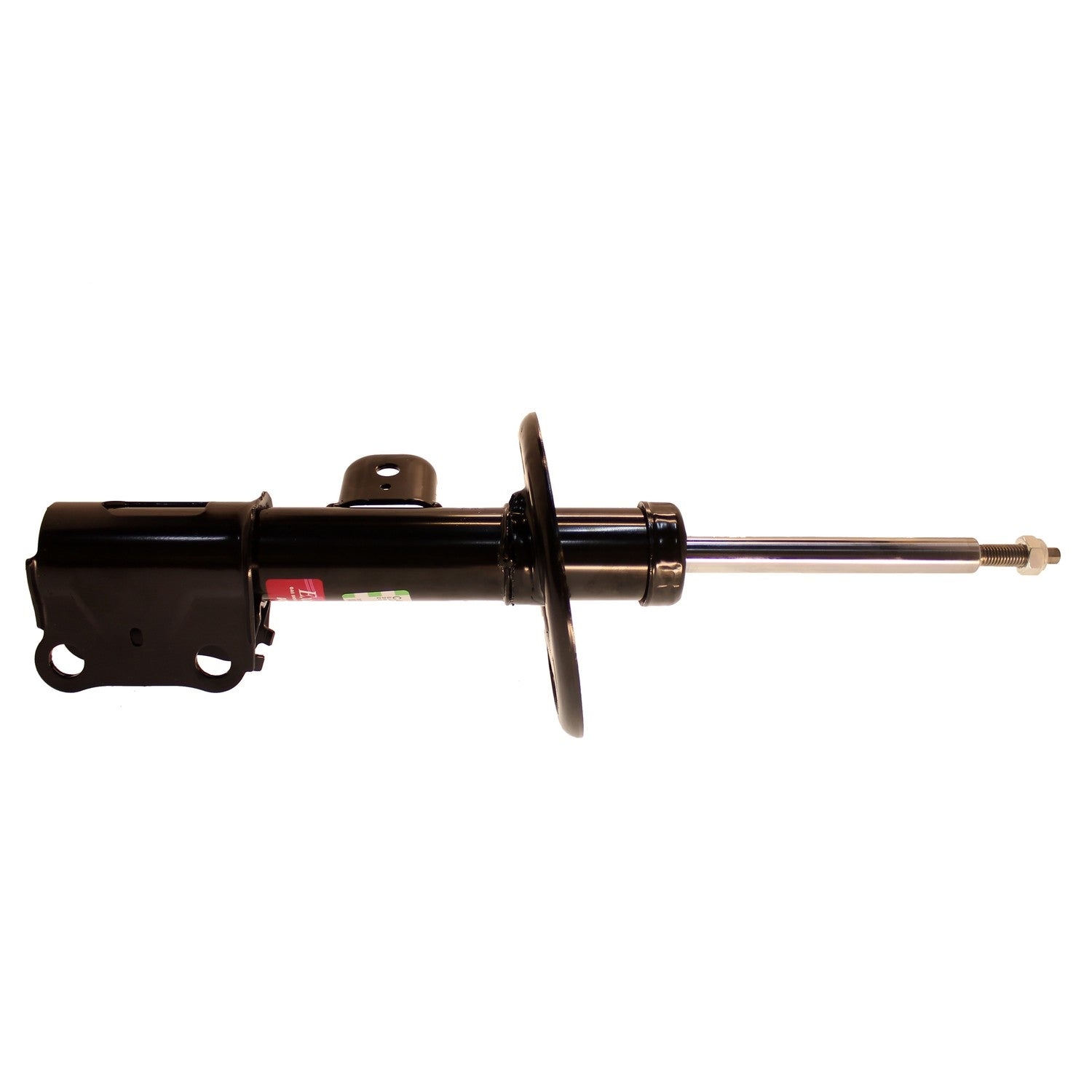 KYB Front Left Suspension Strut: Ford Taurus (13-16)