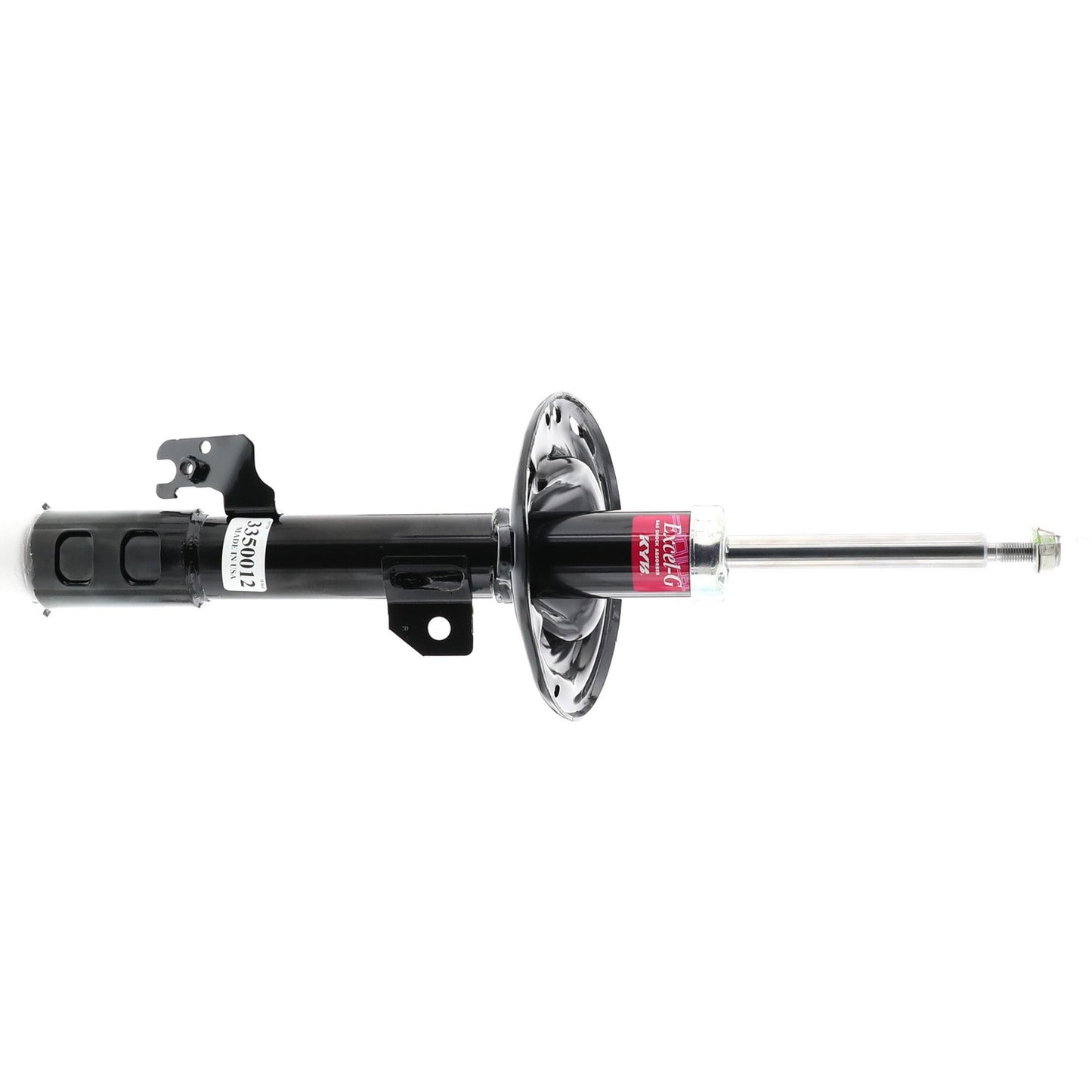 KYB Suspension Strut 3350012