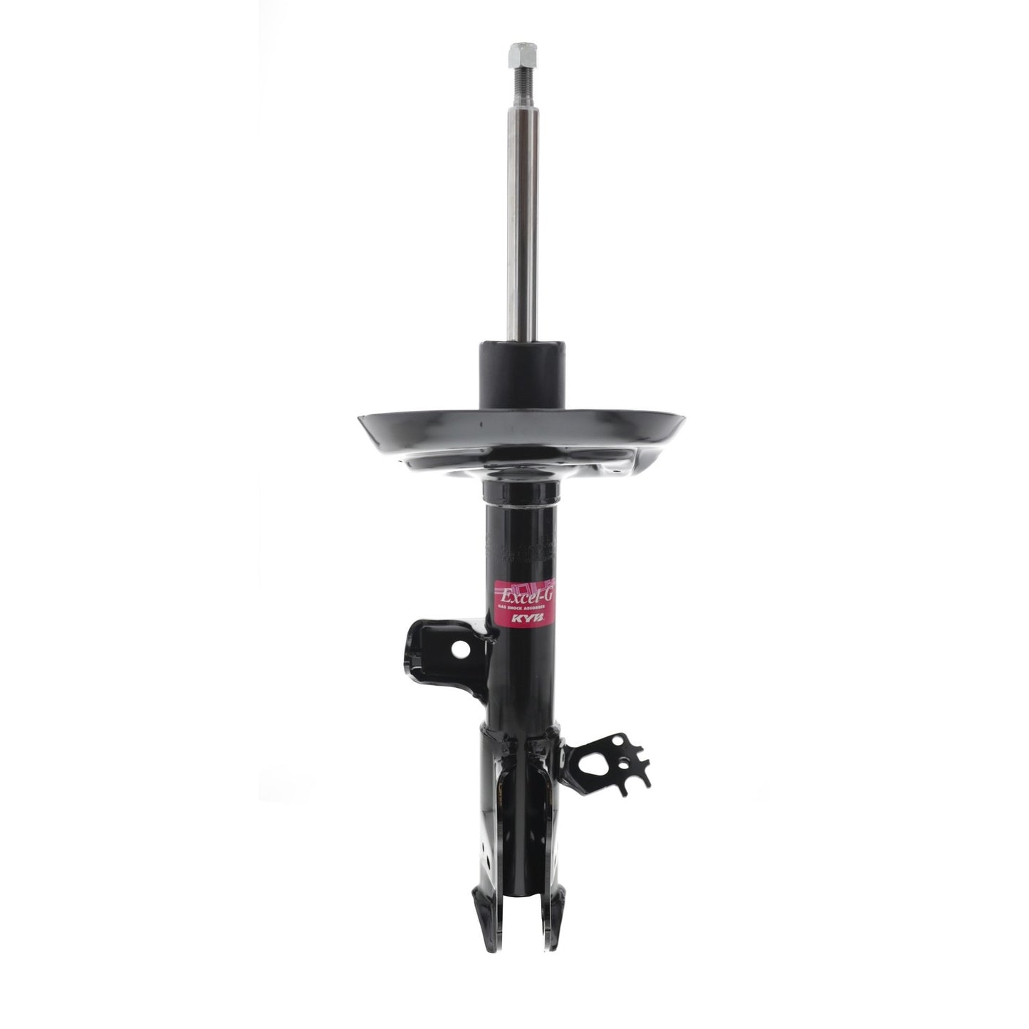 KYB 2023 Lexus RX350 (Excl. F Sport / Japan Built) Excel-G Shocks & Struts - Front Right 3350076
