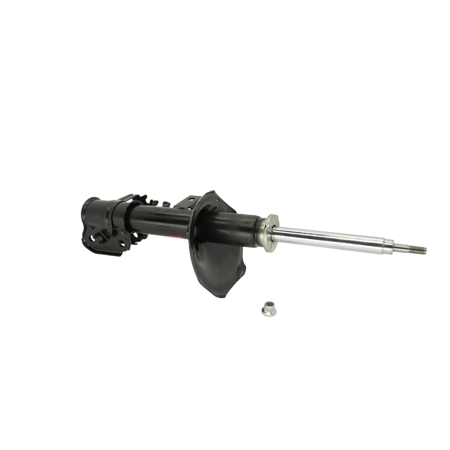KYB Suspension Strut Assembly