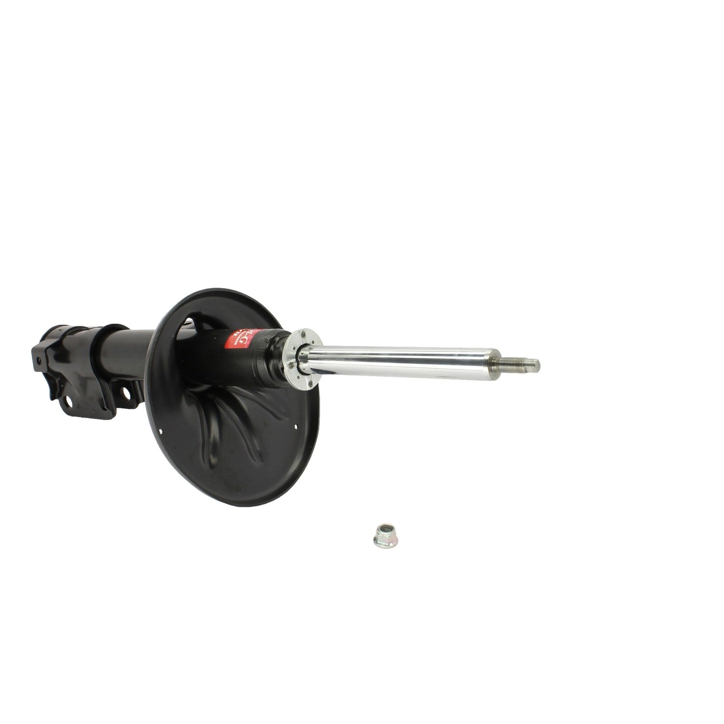KYB Suspension Strut Assembly
