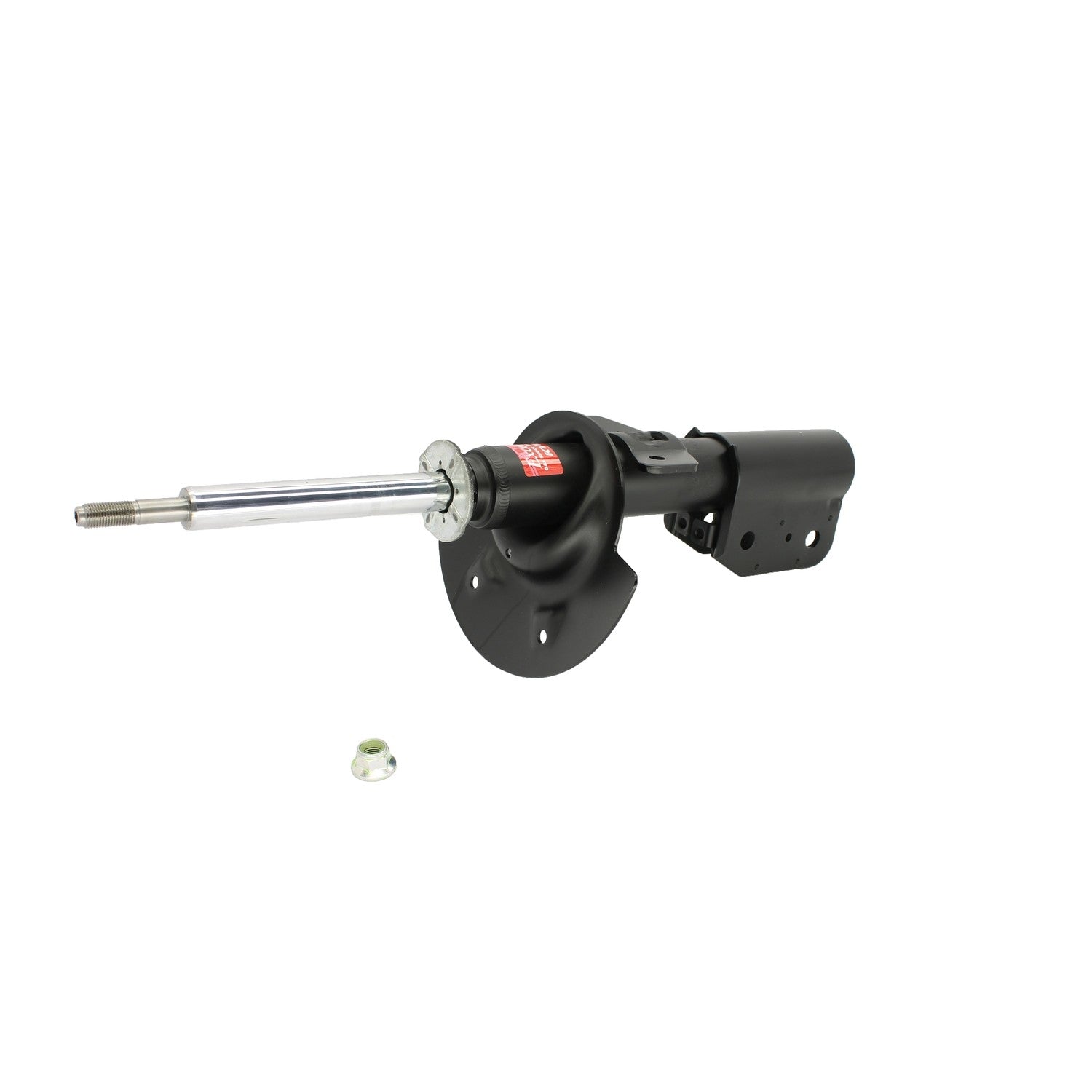 KYB Front Suspension Strut: GM