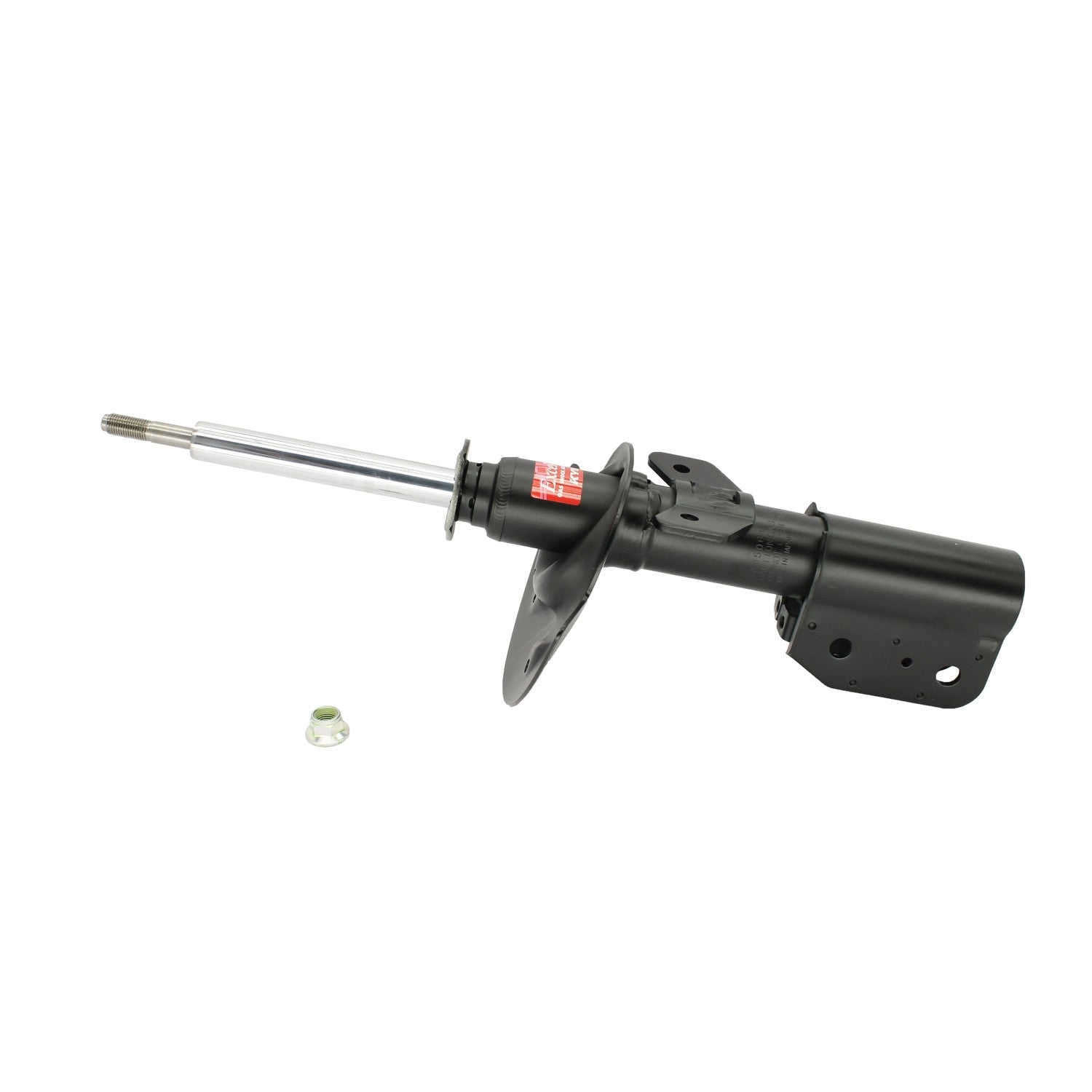 KYB Front Suspension Strut: GM