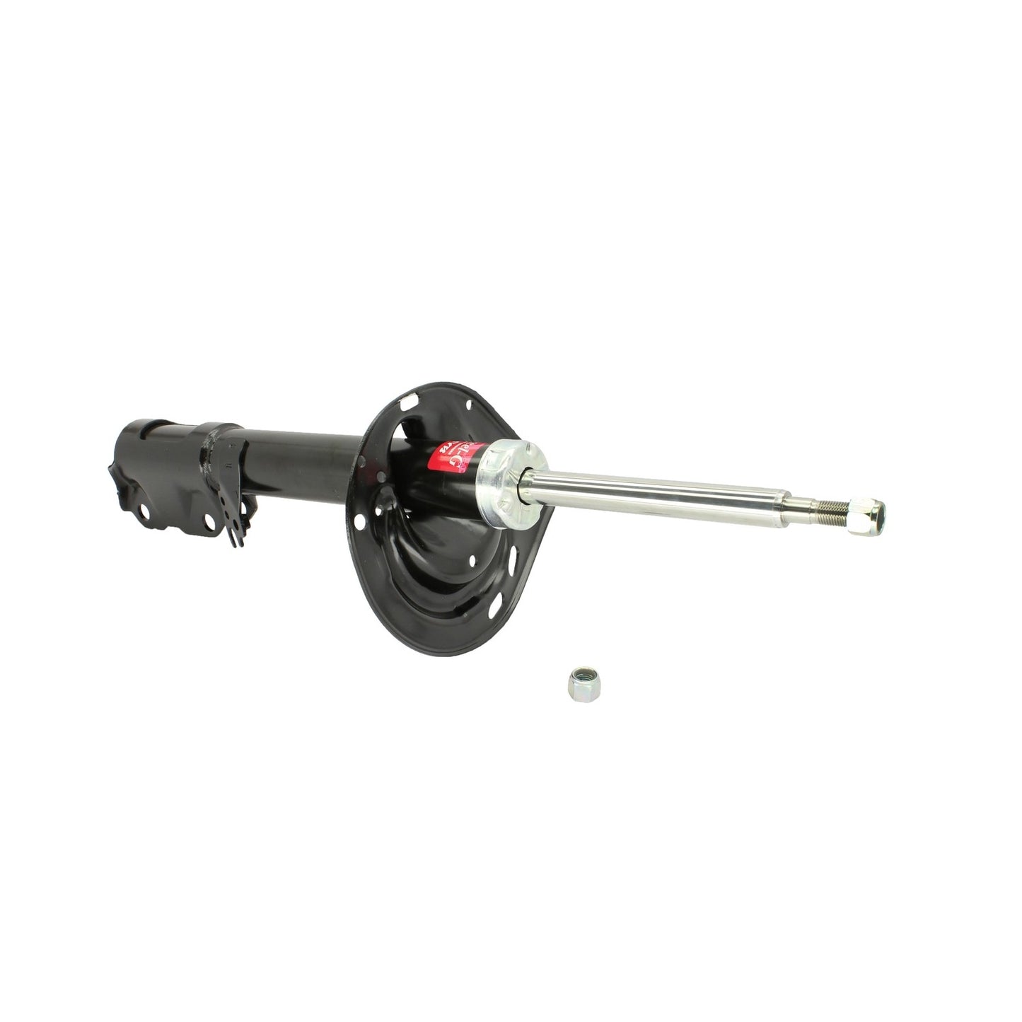 KYB Suspension Strut Assembly