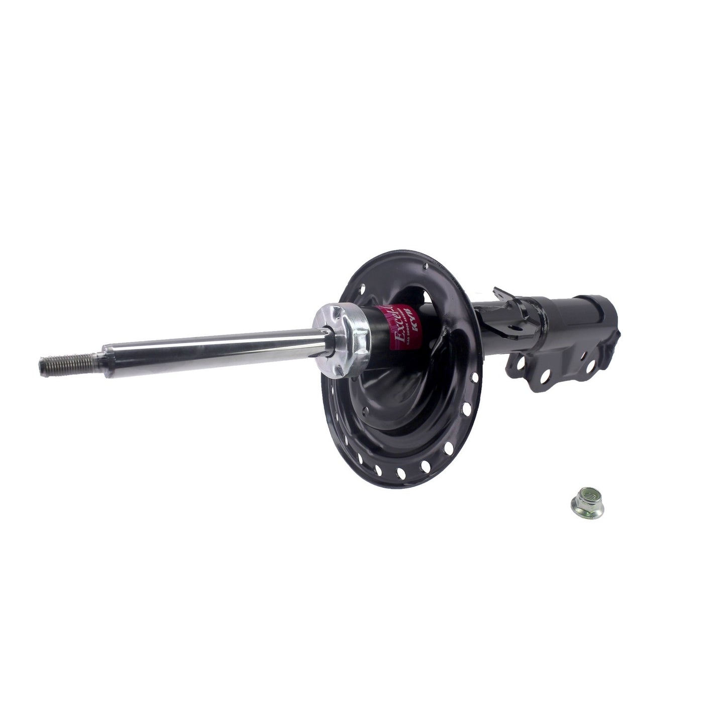 KYB Suspension Strut Assembly