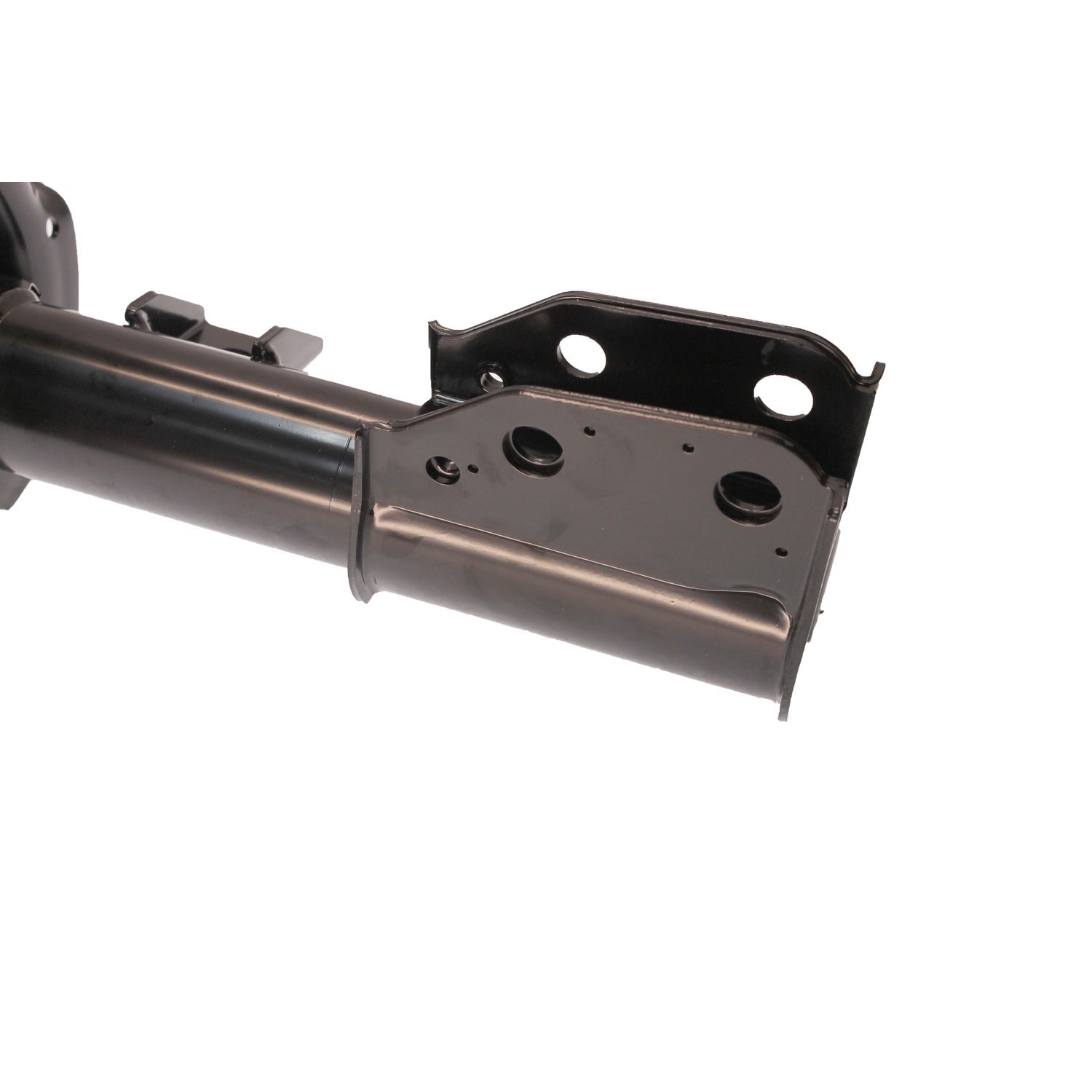 KYB Excel-G Strut Front Left Chevrolet Equinox (FWD) 2013 335085