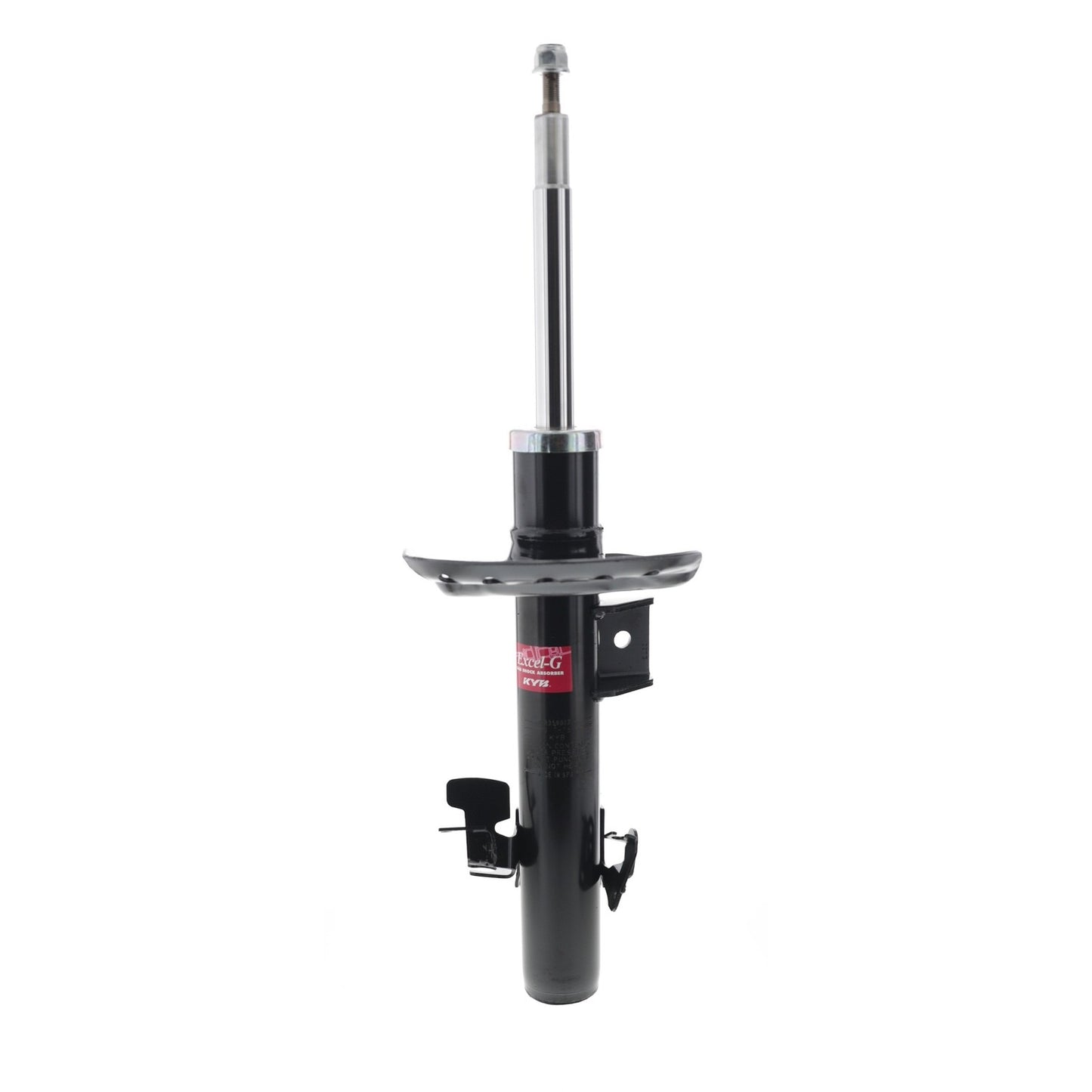 KYB Suspension Strut 3358017