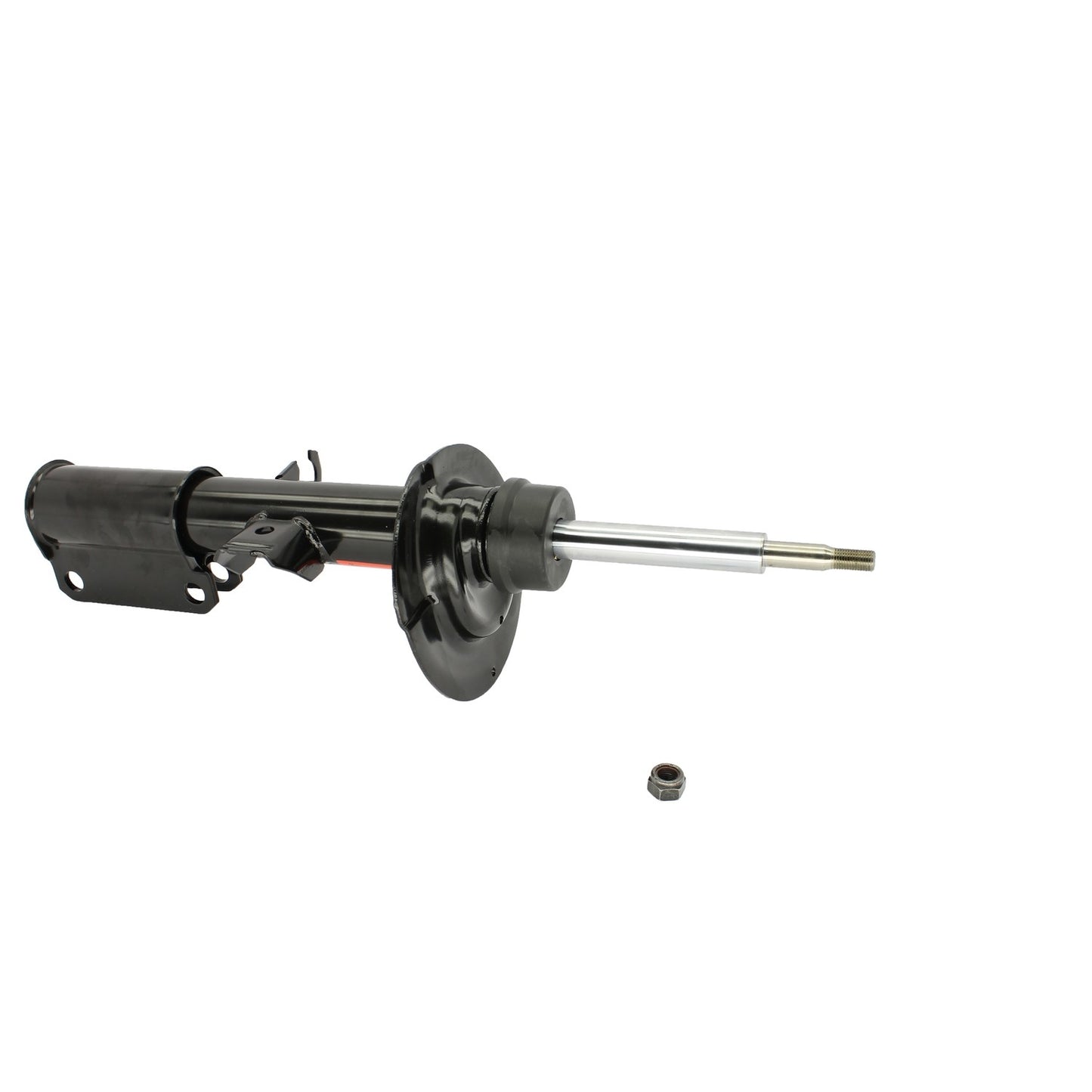 KYB Suspension Strut Assembly