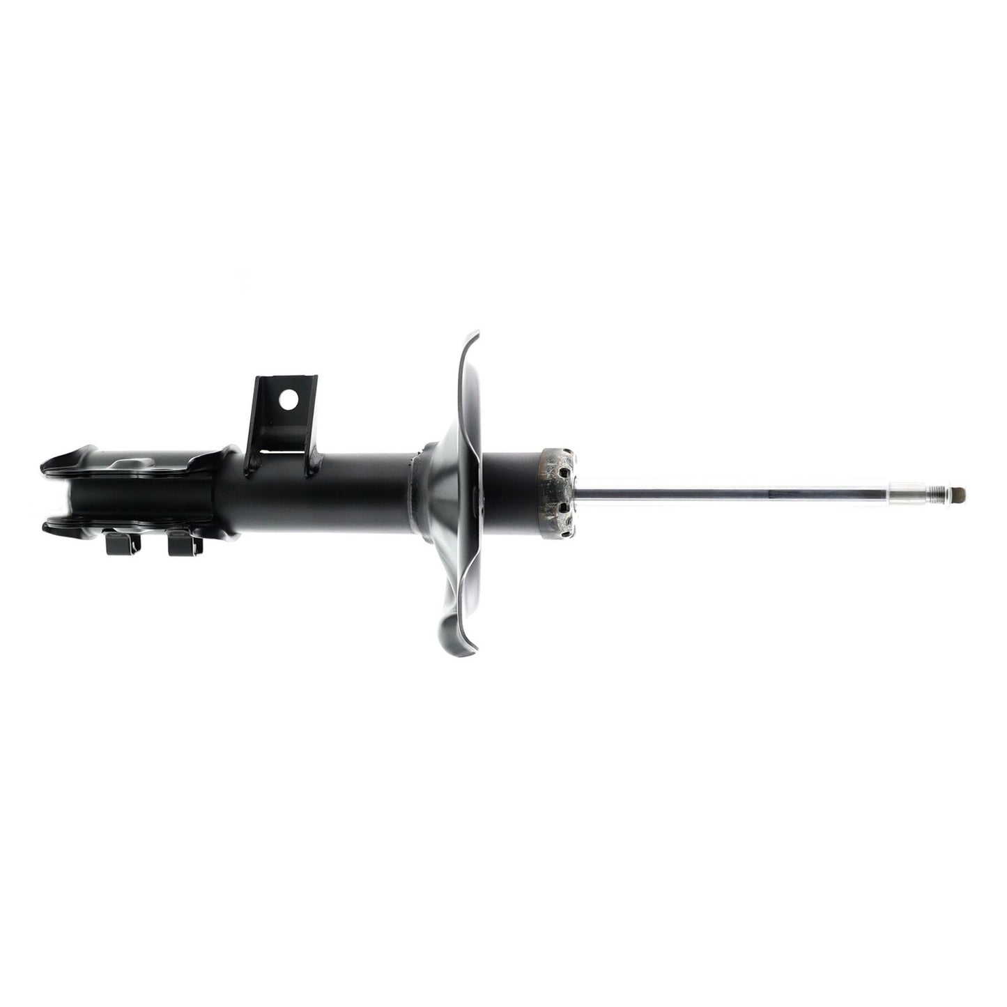 KYB Excel-G Front Right Hyudai Elantra Touring 2011