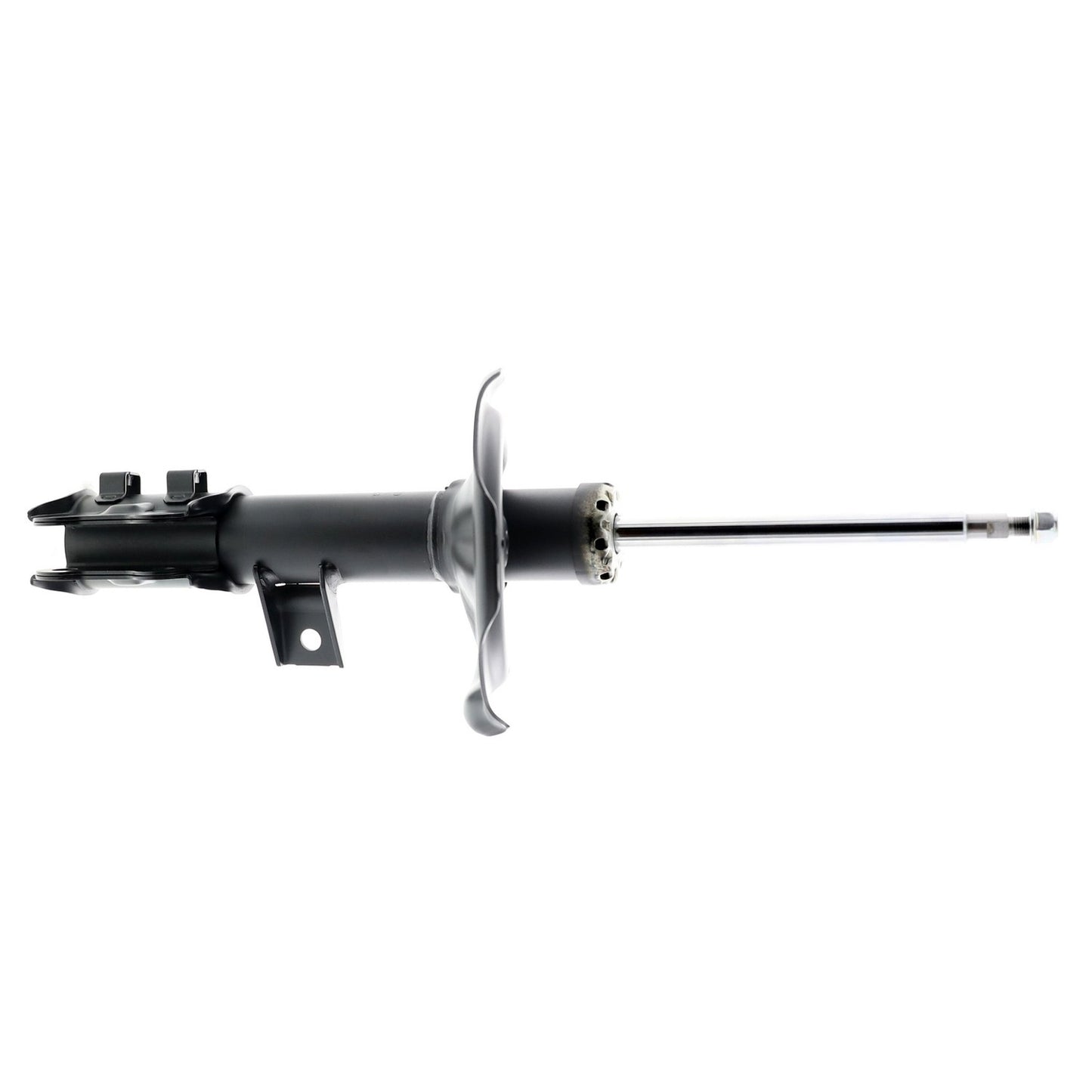 KYB Excel-G Front Left Hyundai Elantra Touring 2011