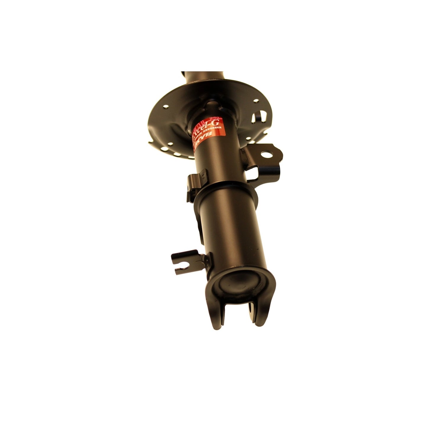 KYB Suspension Strut Assembly