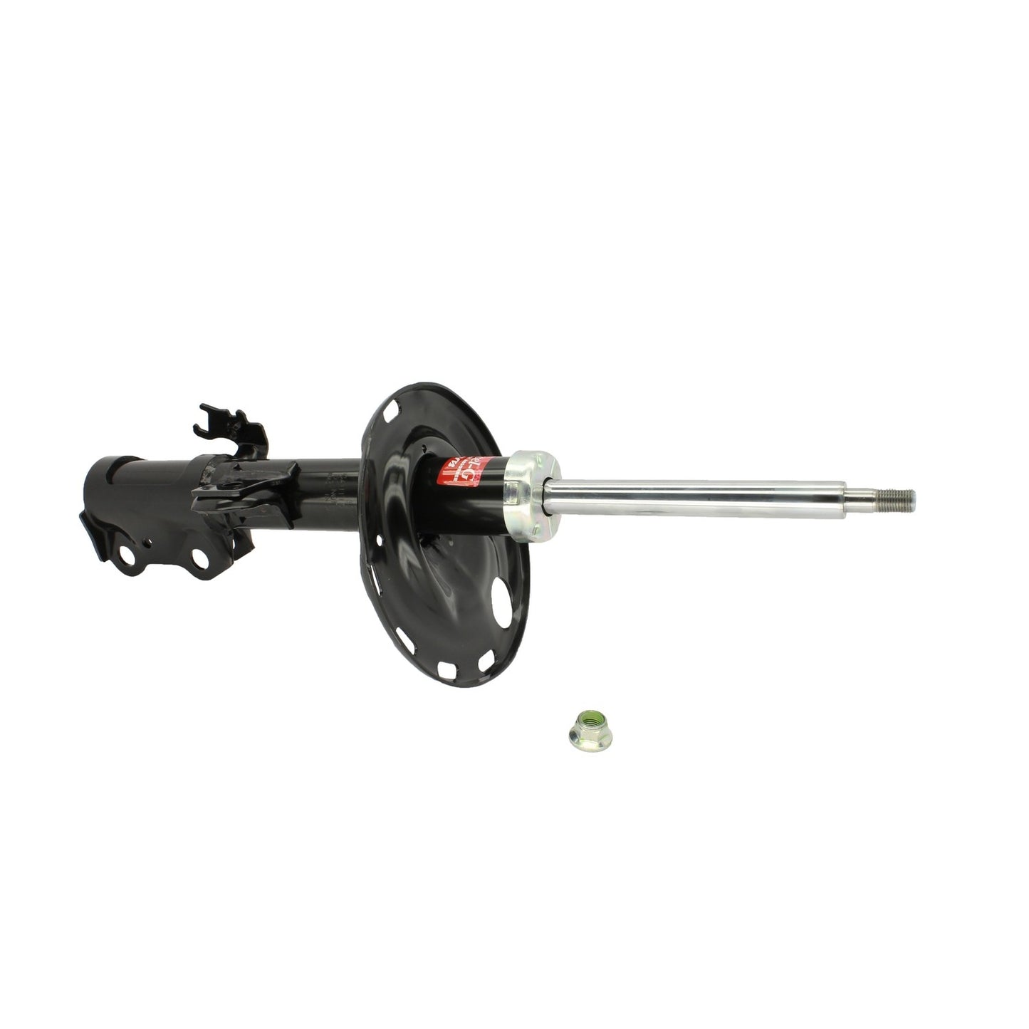 KYB Suspension Strut Assembly