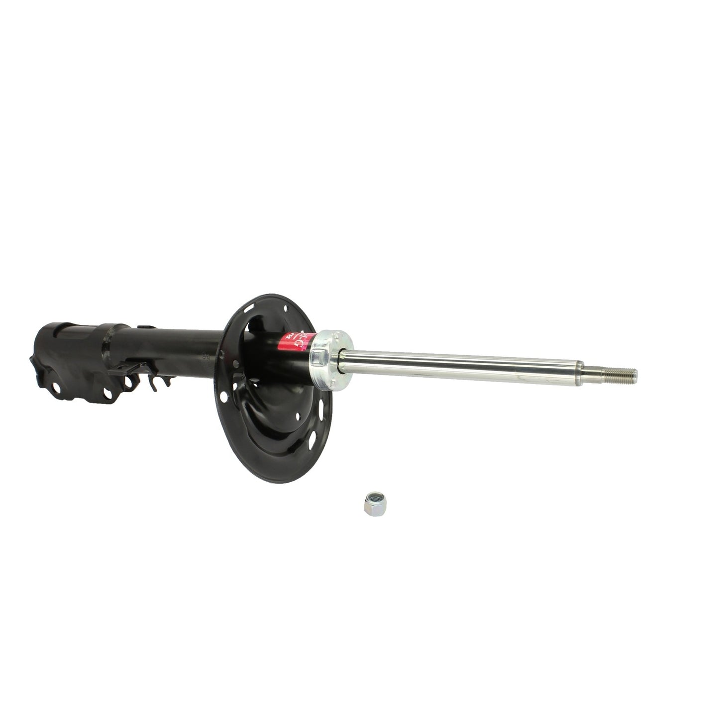 KYB Suspension Strut Assembly