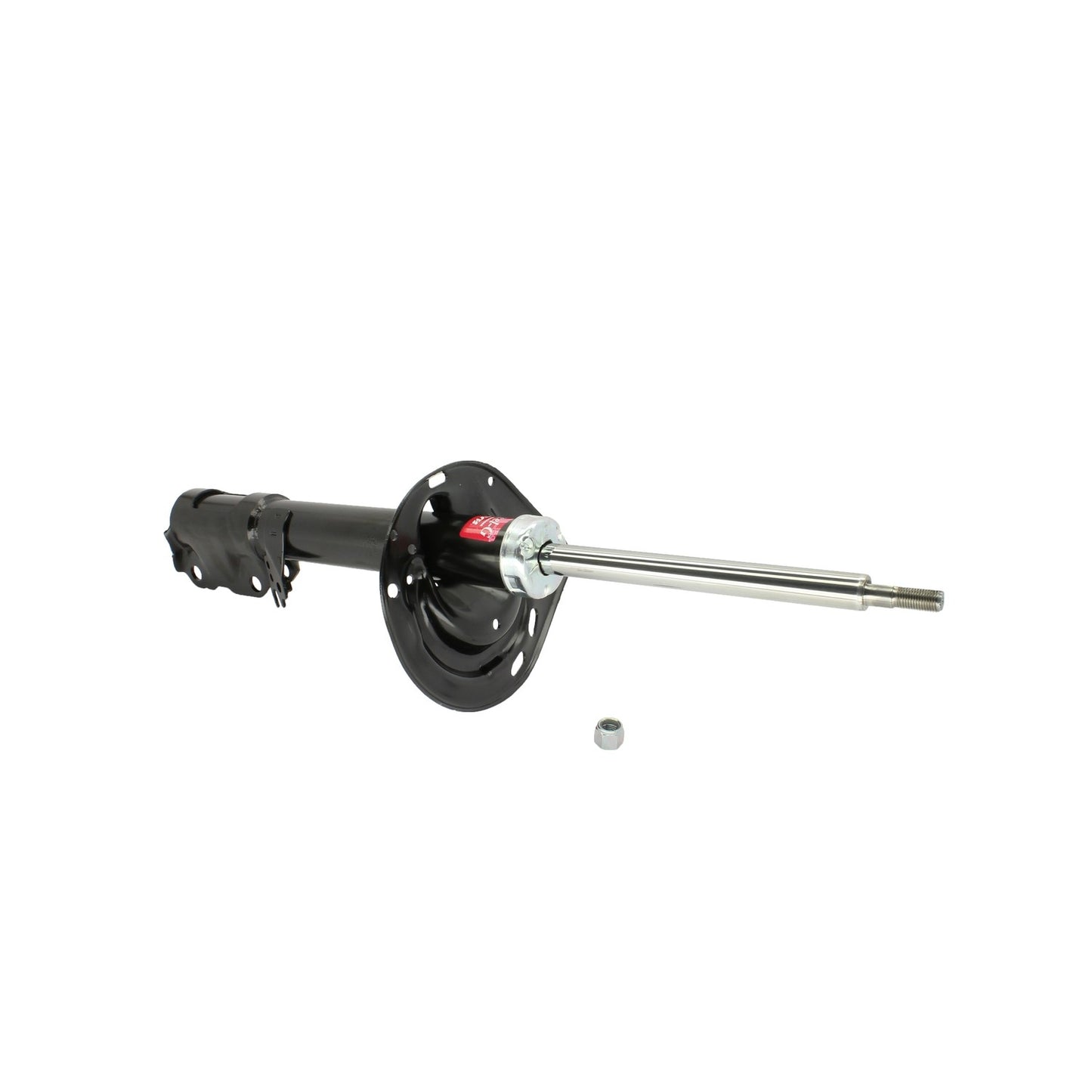 KYB Suspension Strut Assembly