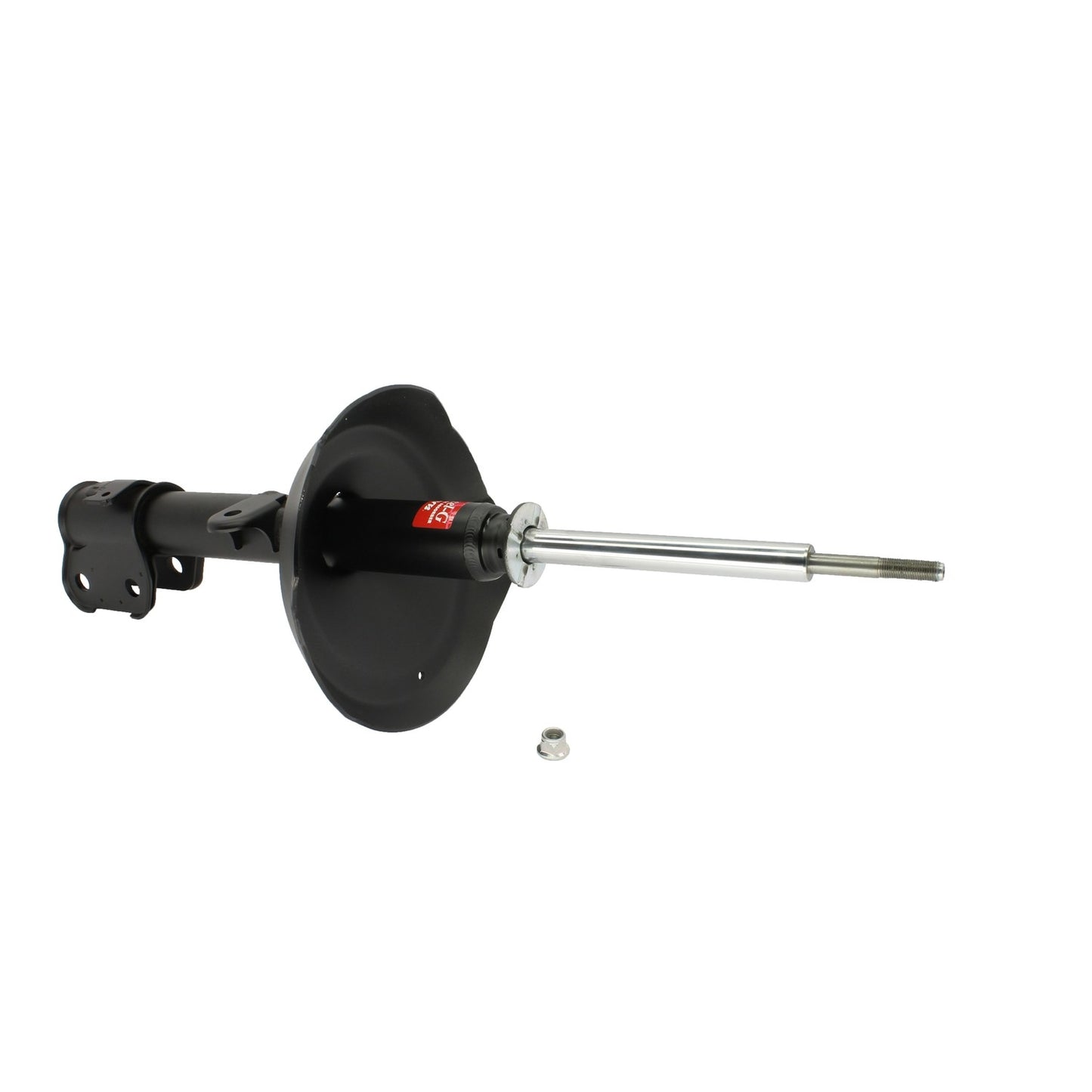 KYB Suspension Strut Assembly