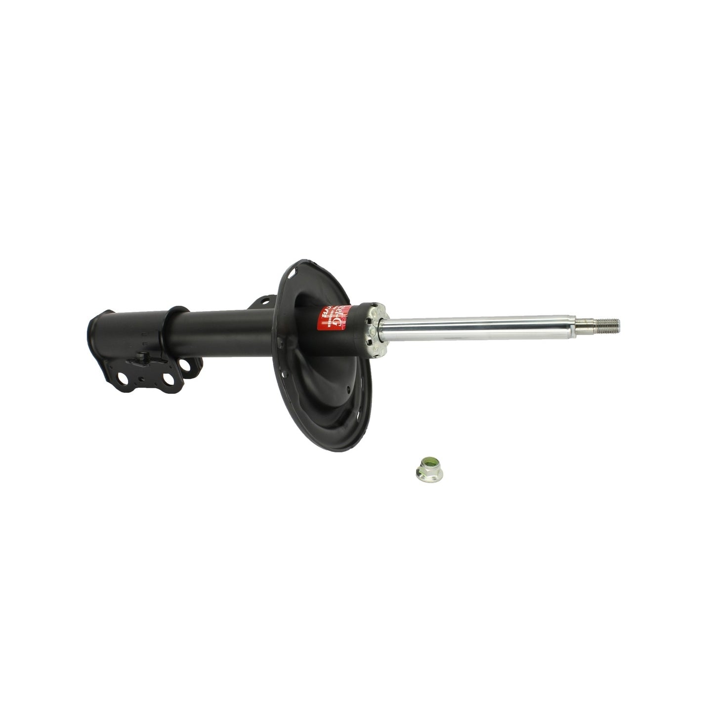 KYB Suspension Strut Assembly