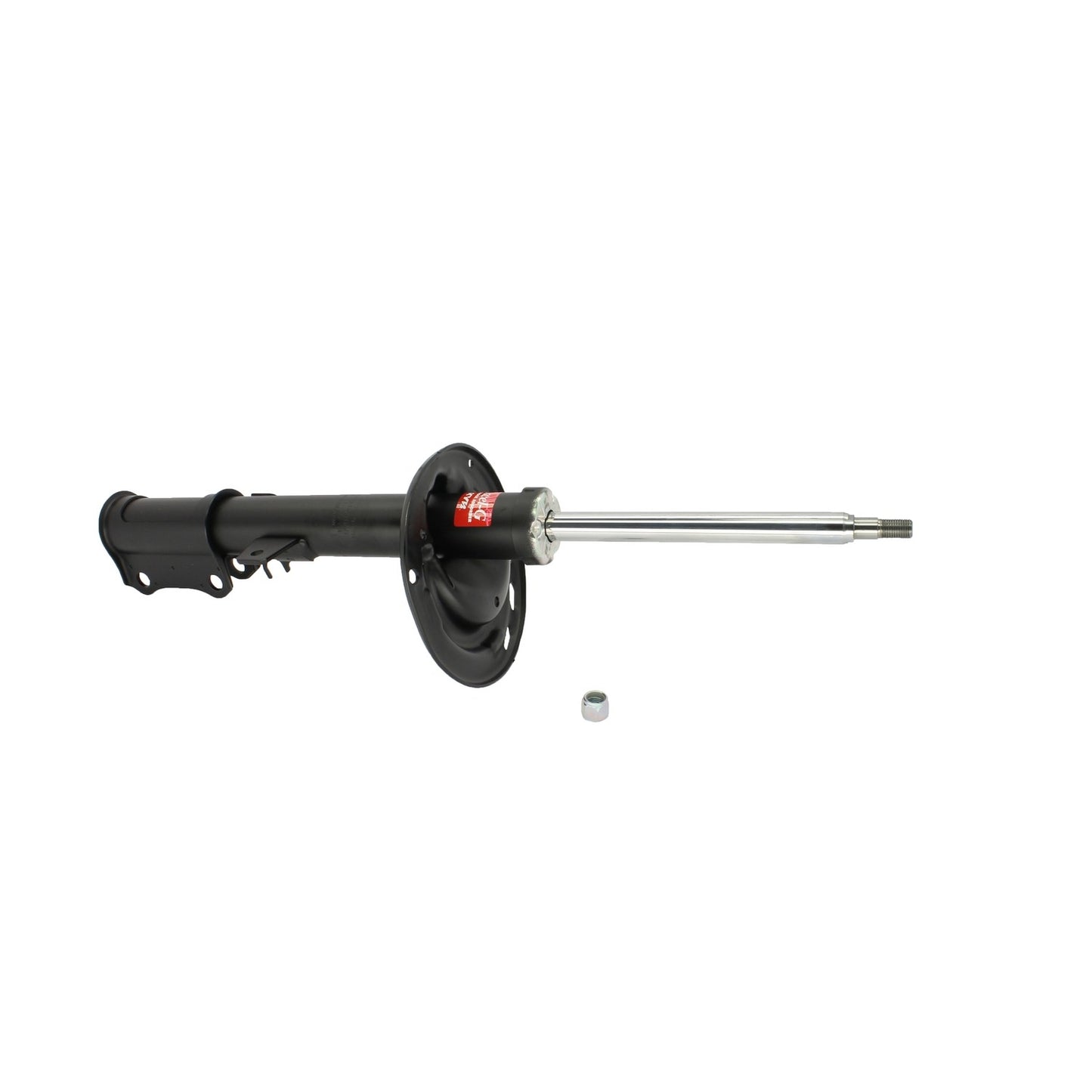 KYB Suspension Strut Assembly