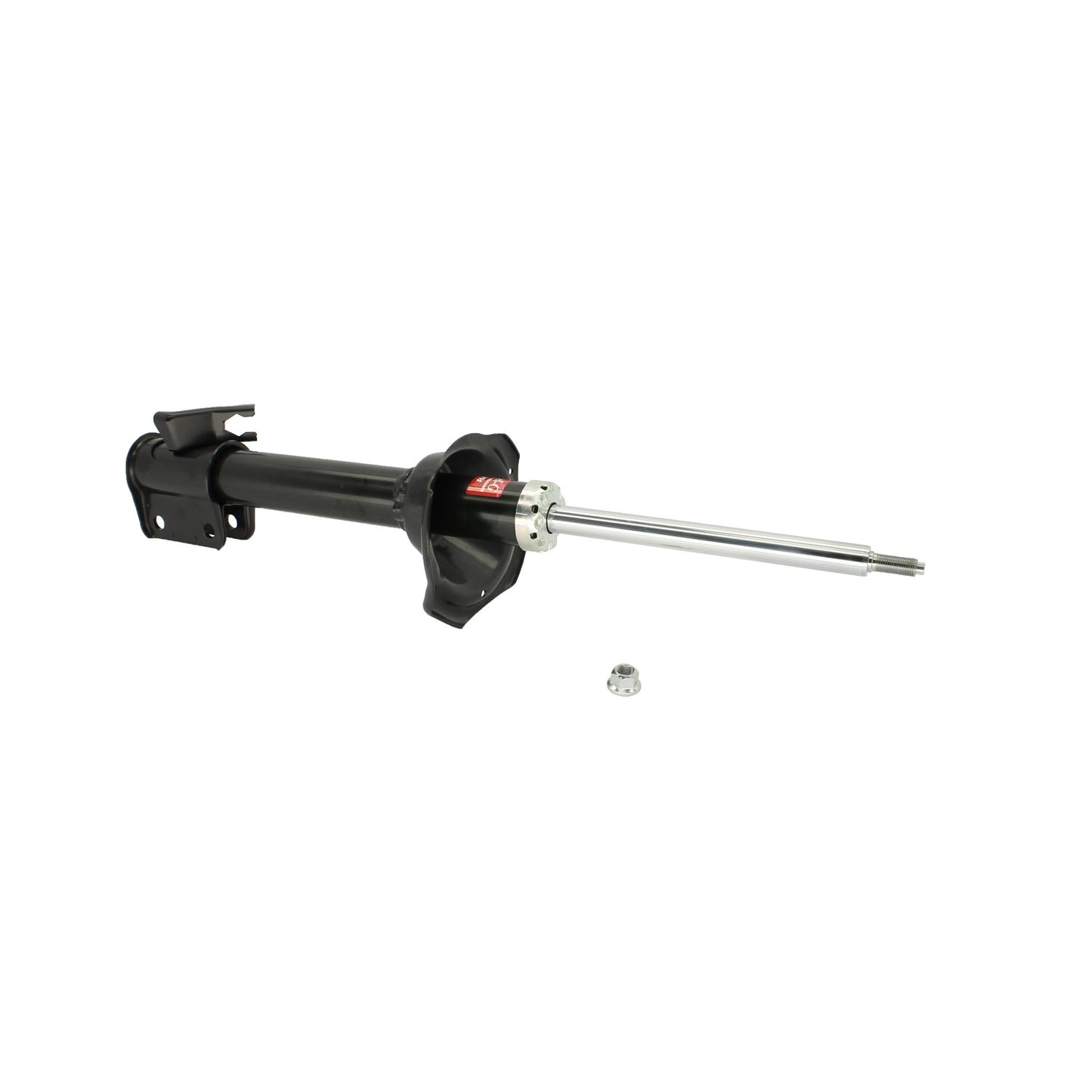 KYB Suspension Strut Assembly