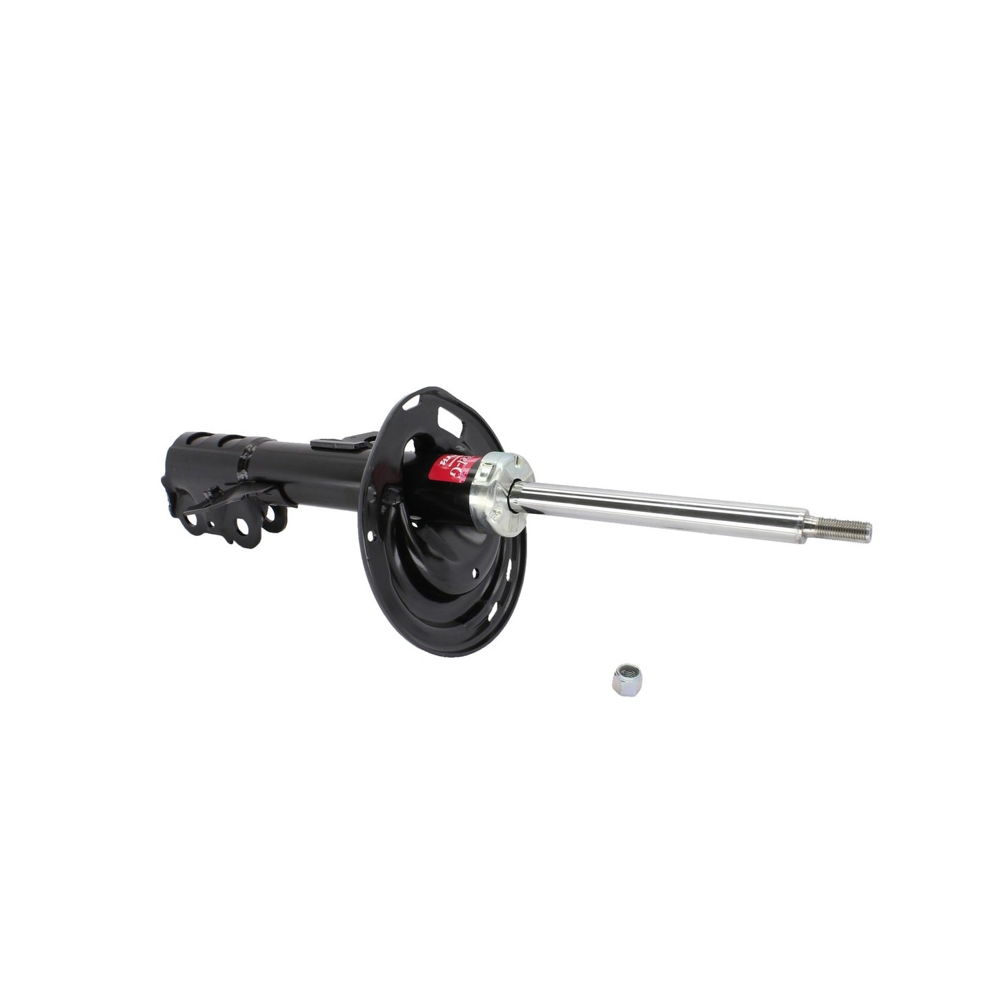 KYB Suspension Strut Assembly