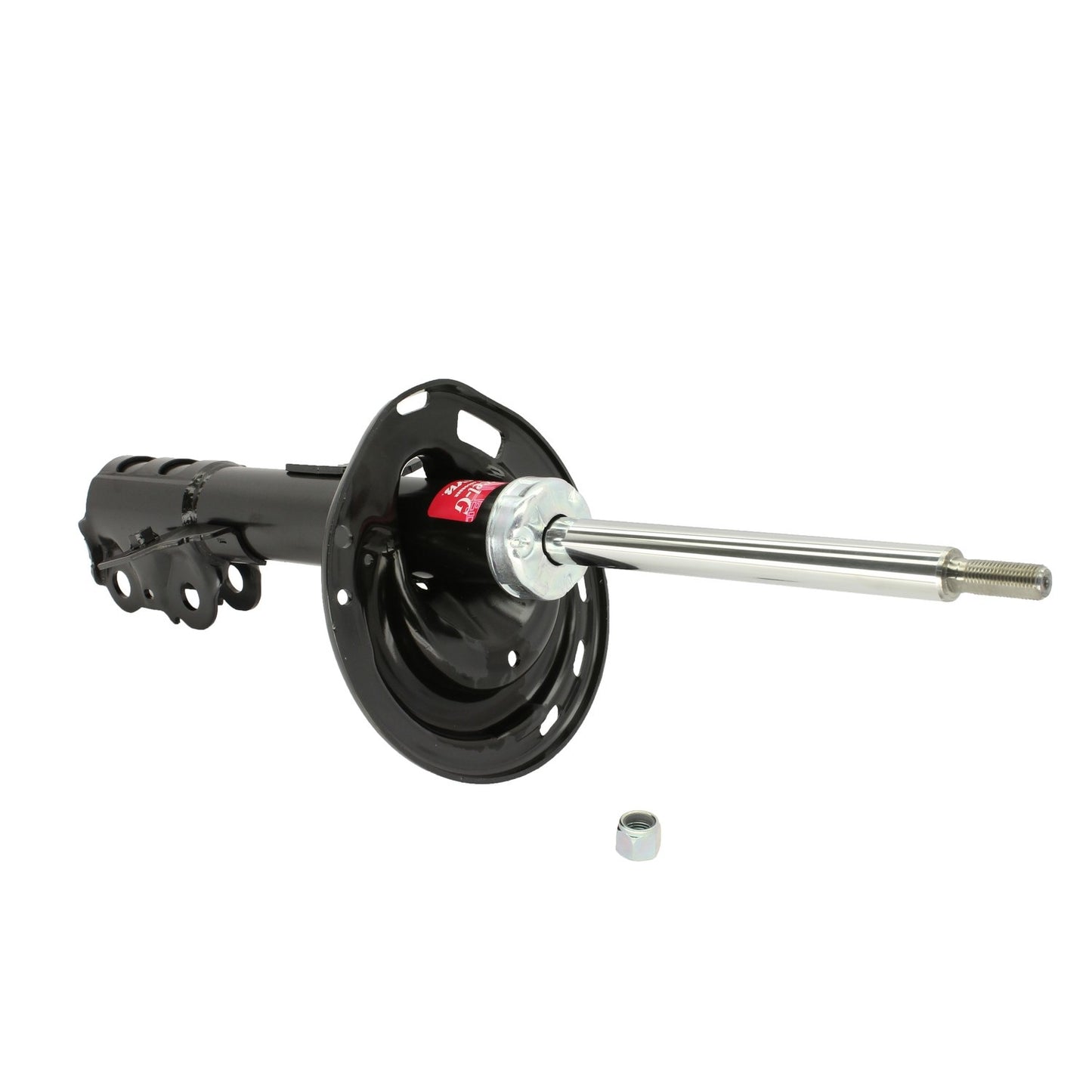 KYB Suspension Strut Assembly