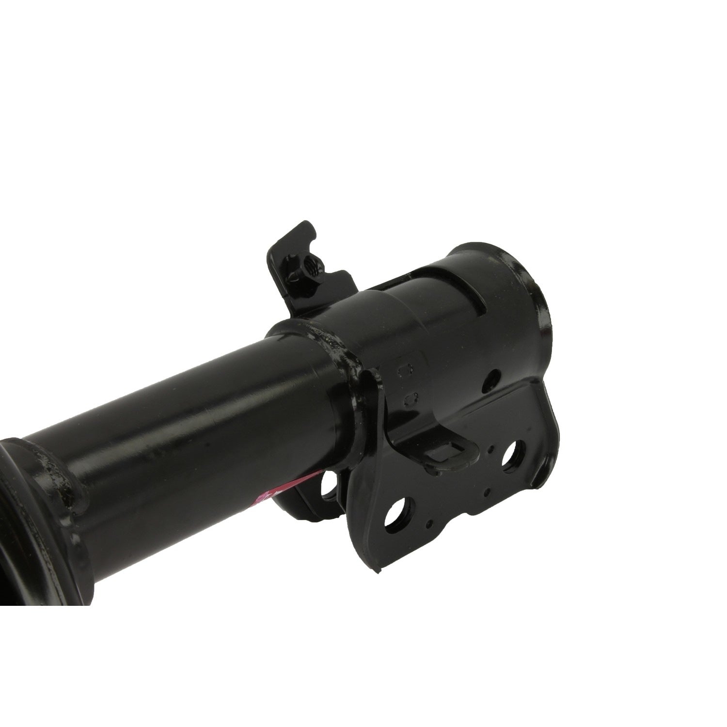 KYB Engine Connecting Rod Bearing Set