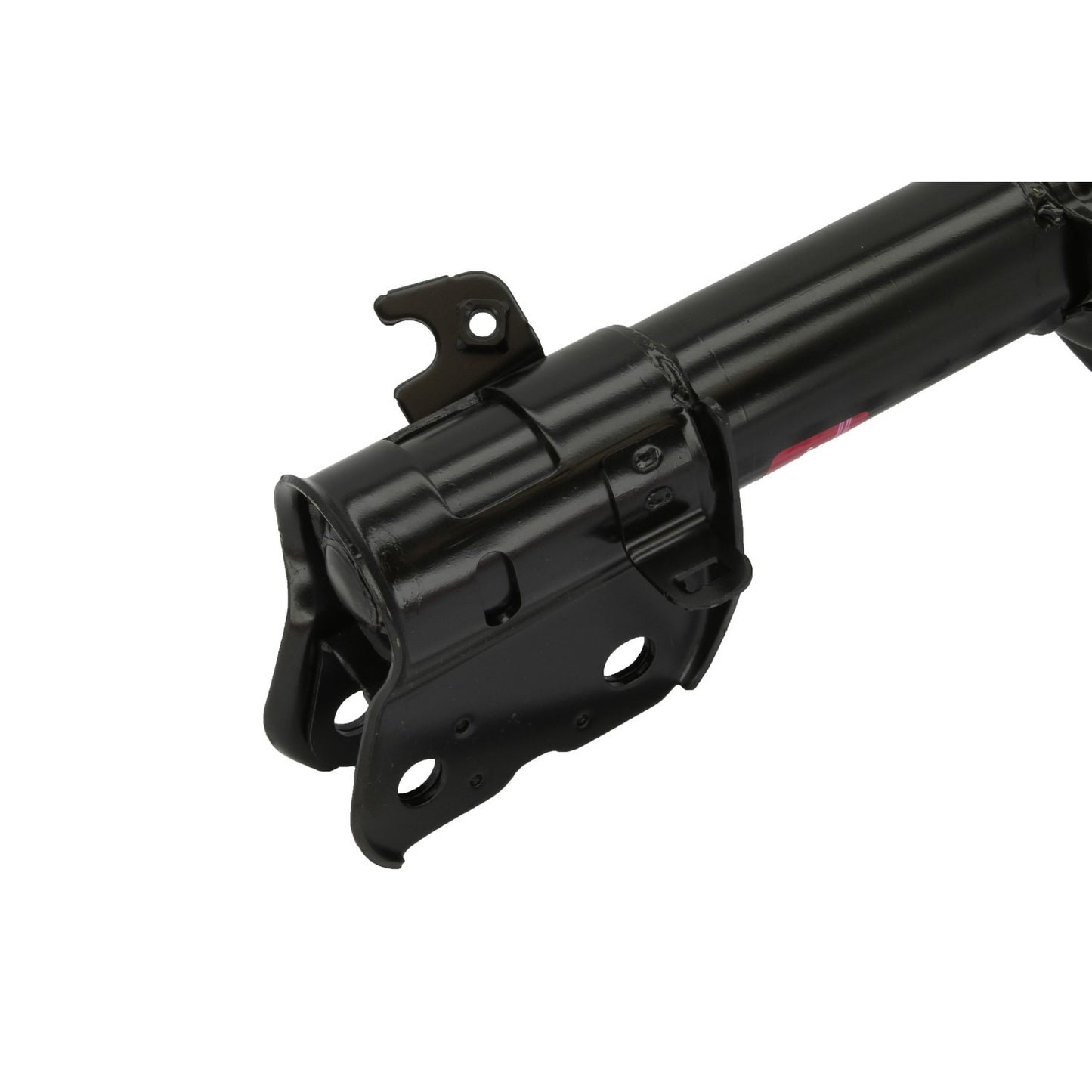 KYB Suspension Strut Assembly