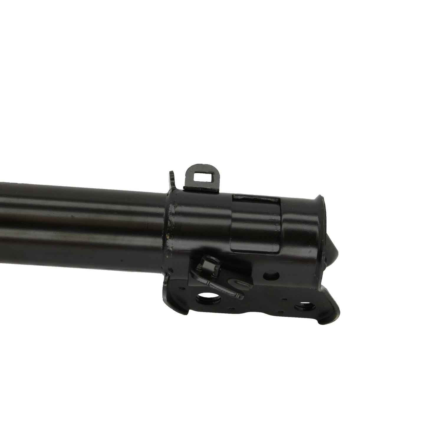 KYB Suspension Strut Assembly