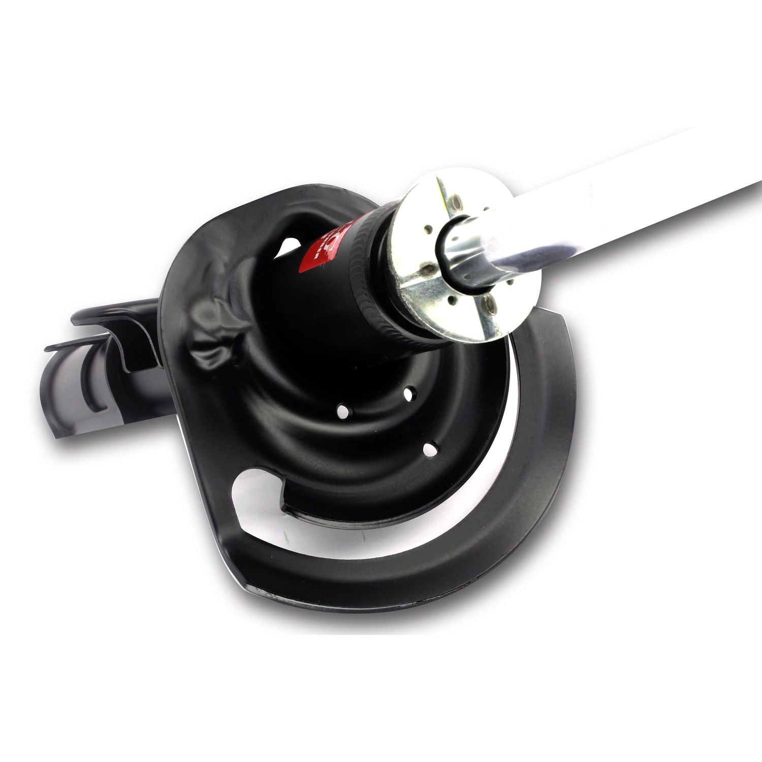 KYB Chrysler Domestic Truck / Suv