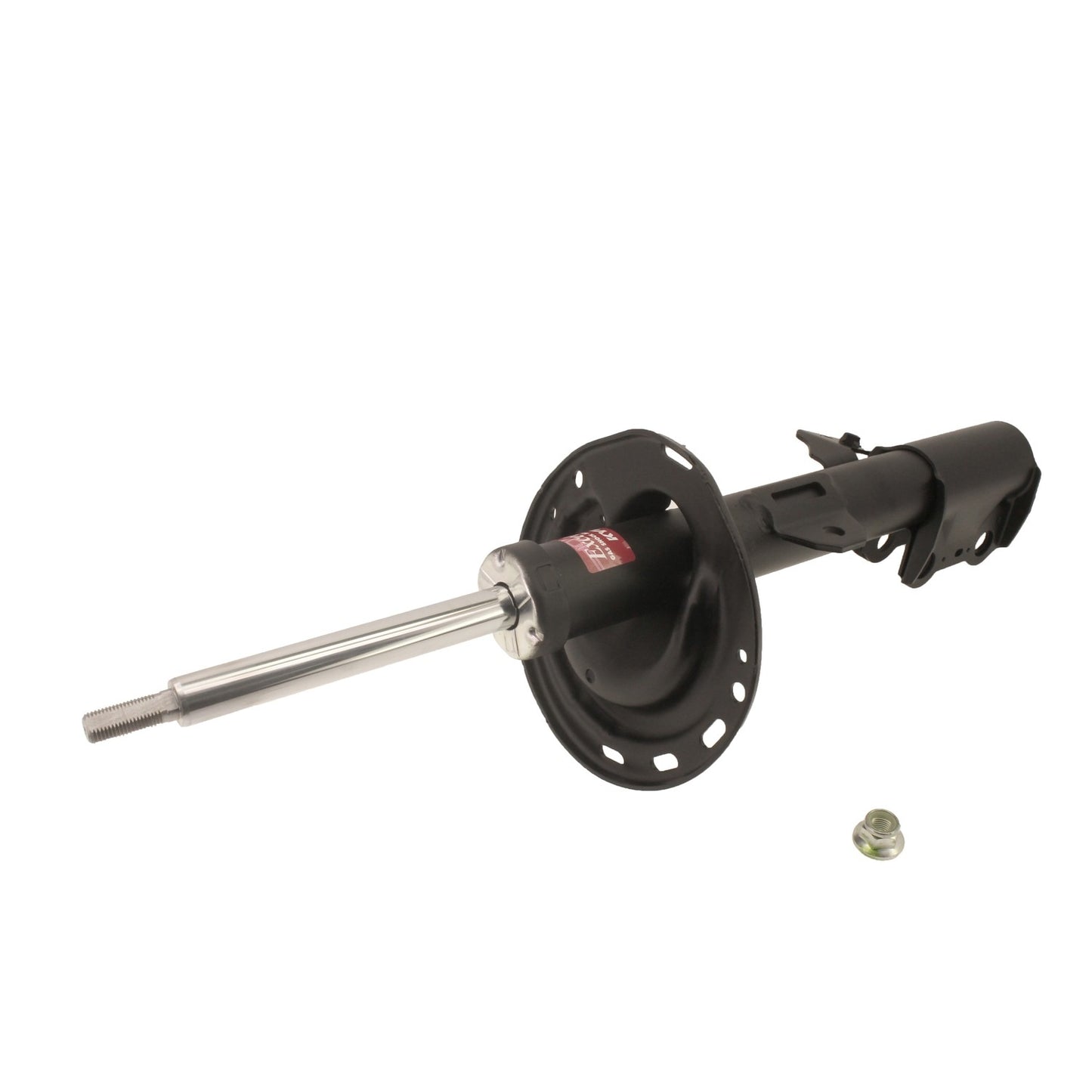 KYB Suspension Strut Assembly