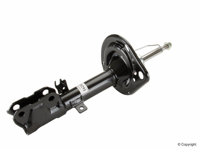 KYB Engine Timing Belt