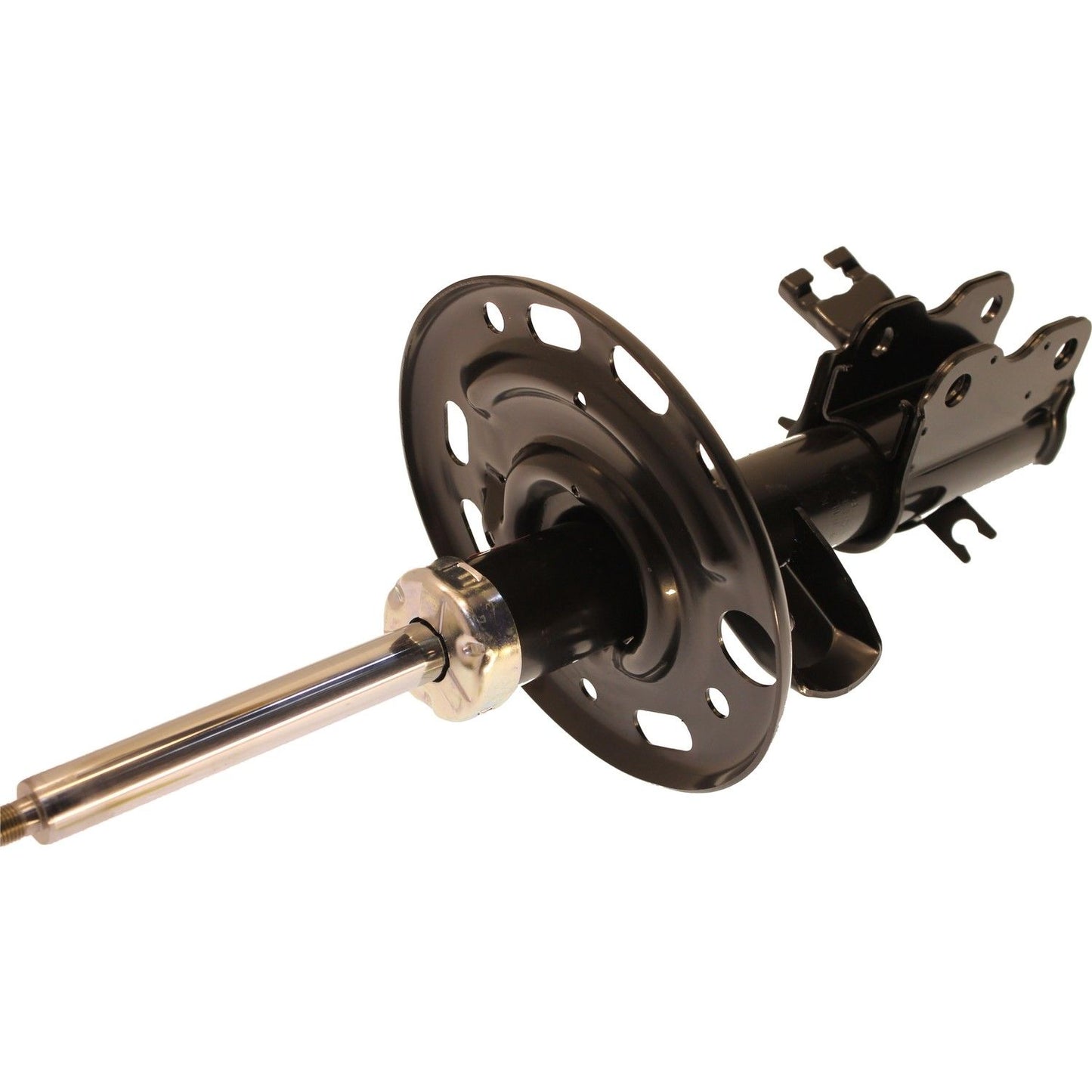 KYB Suspension Strut Assembly