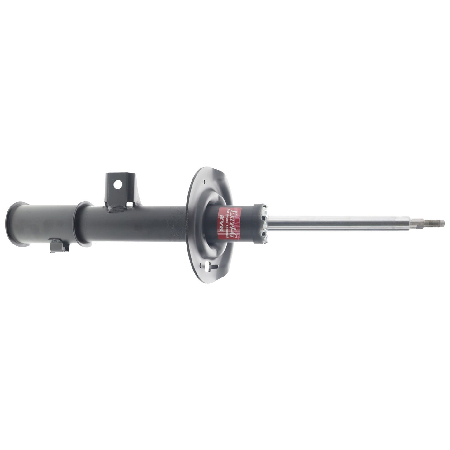 KYB Shocks & Struts Excel-G Front Right Hyundai Tucson 2010-15 Kia