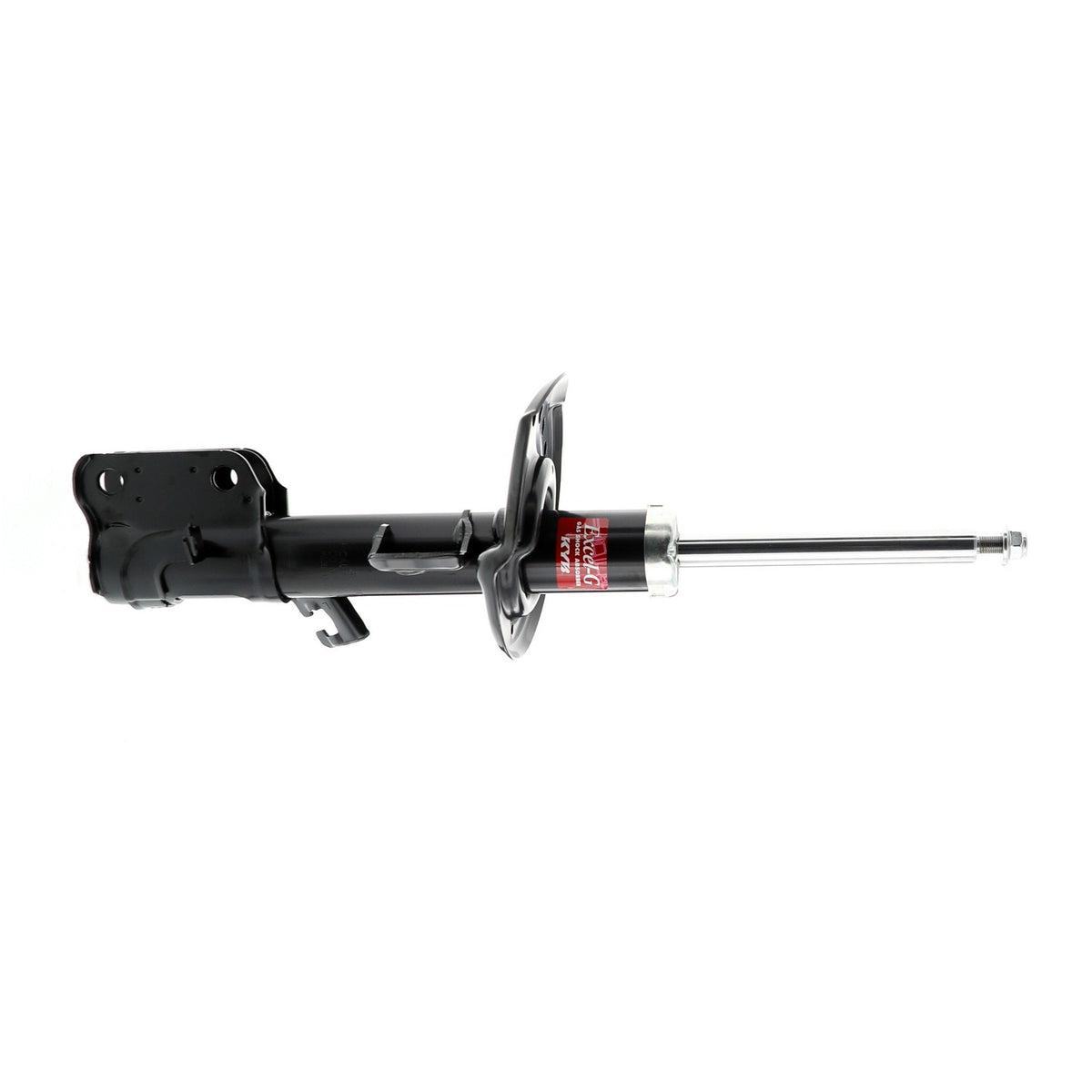 KYB Suspension Strut 339407