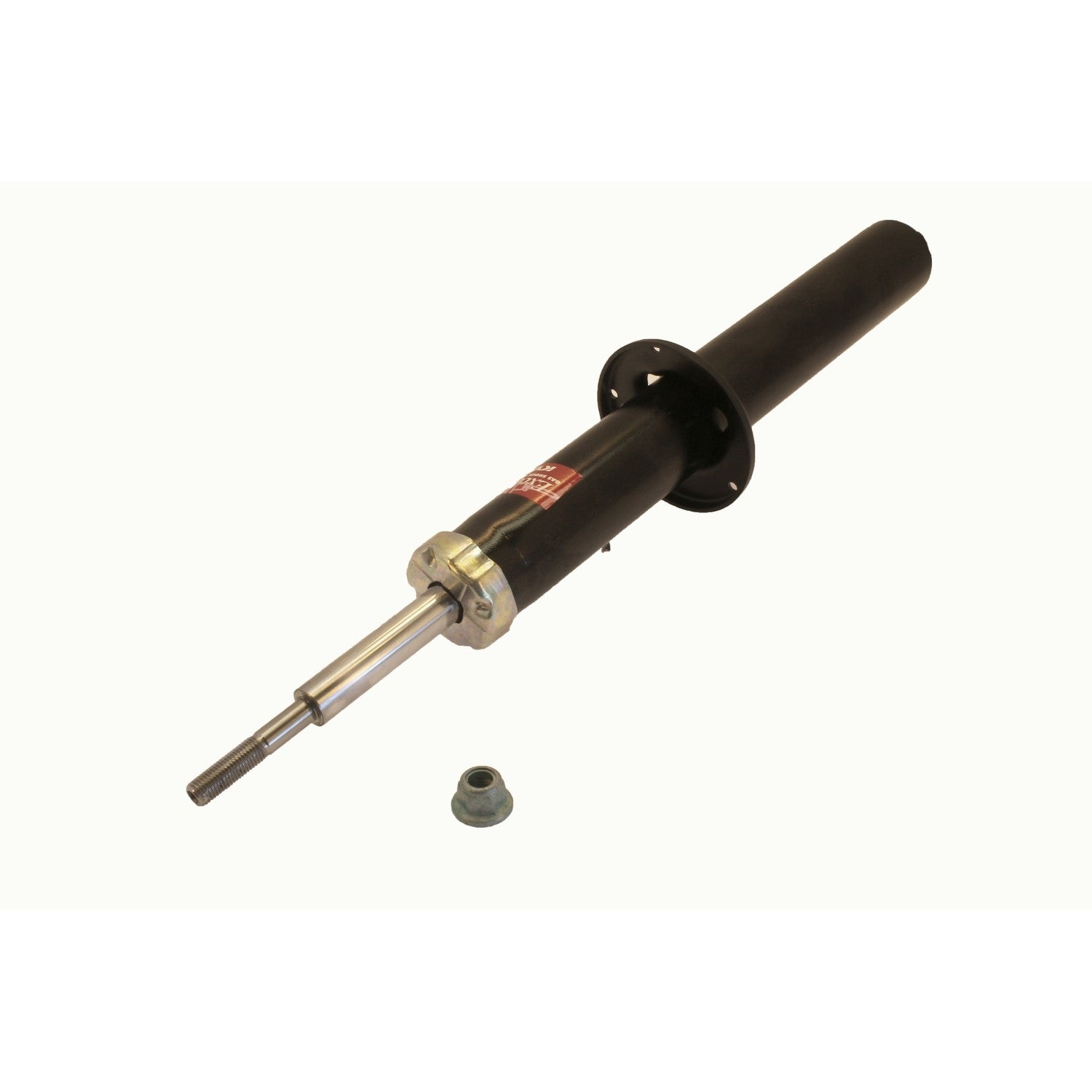 KYB Excel-G Strut Front BMW 07-13 X5 339787