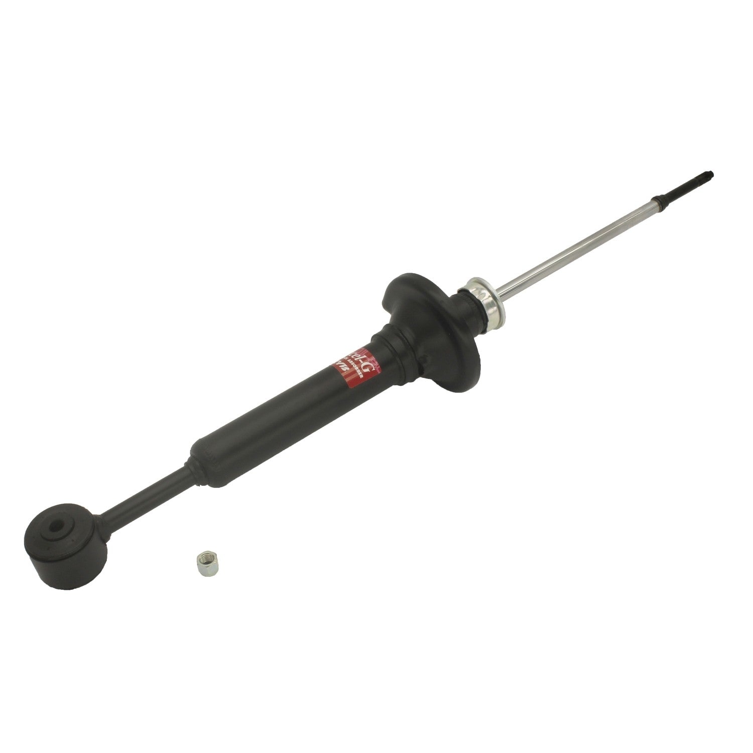 KYB Shock Absorber