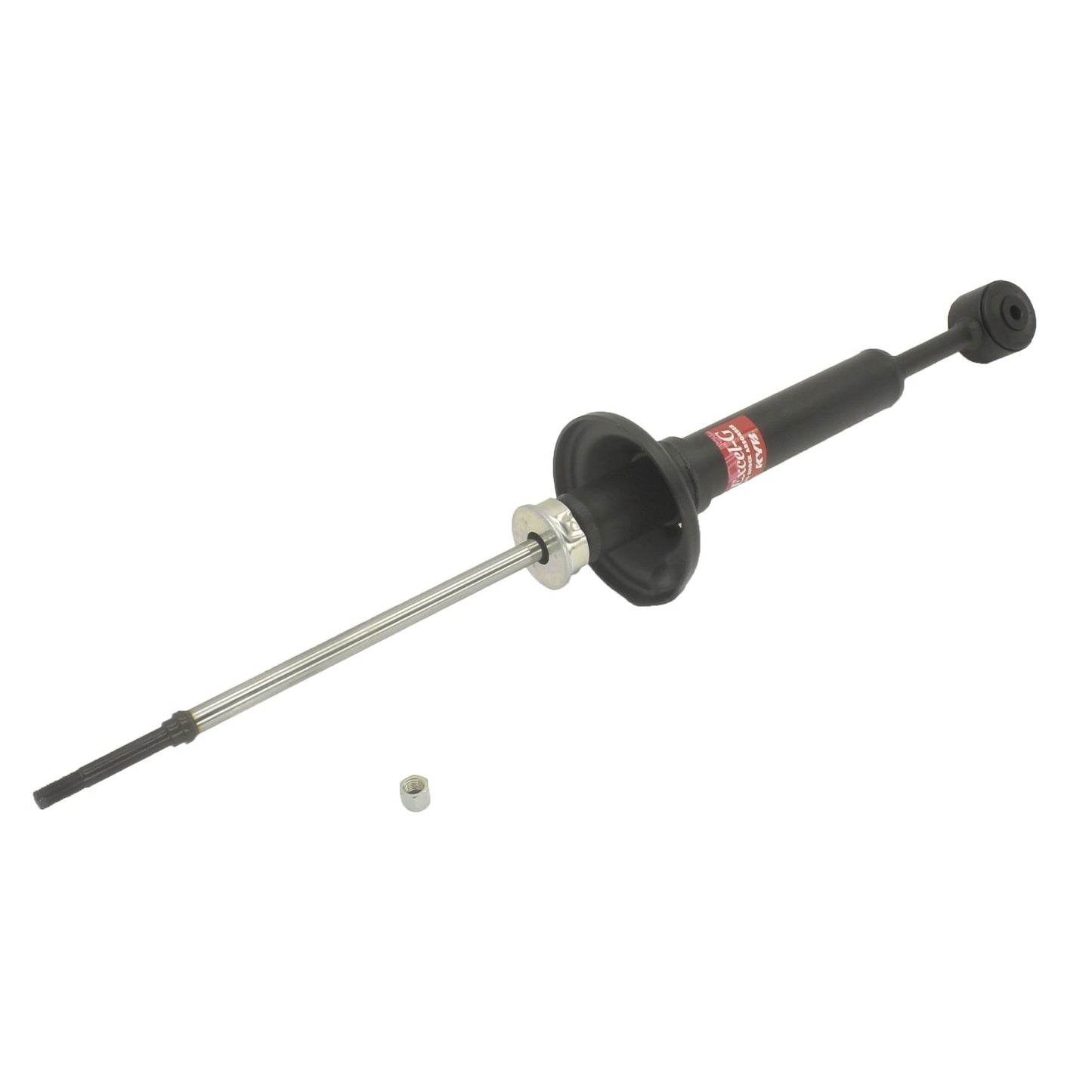 KYB Shock Absorber