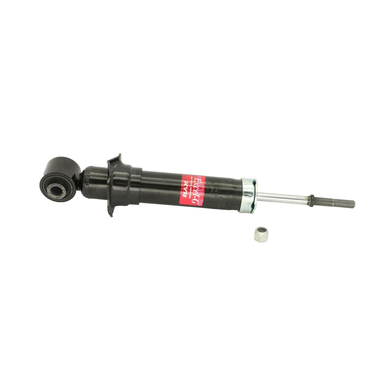 KYB Suspension Strut Assembly