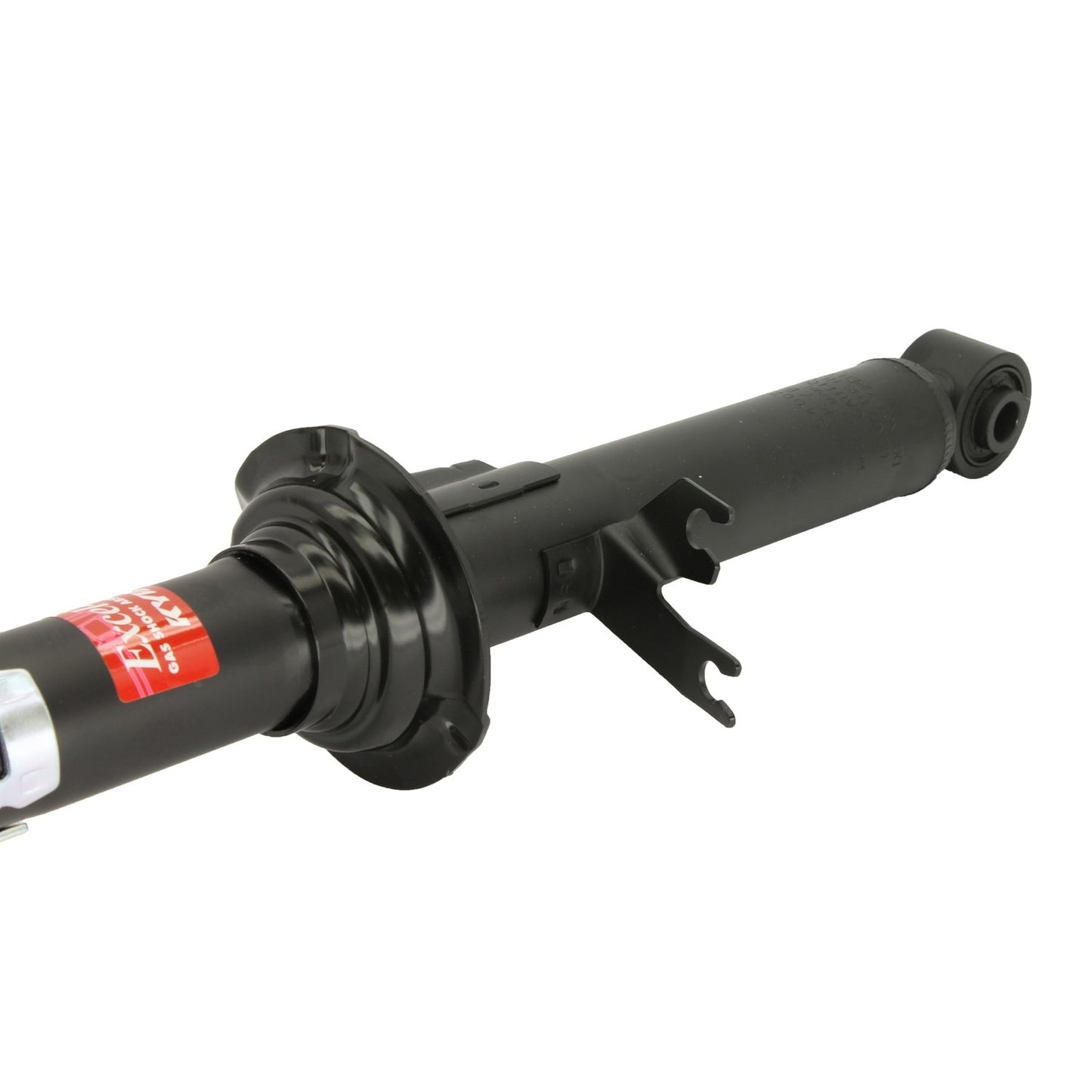 KYB Suspension Strut Assembly