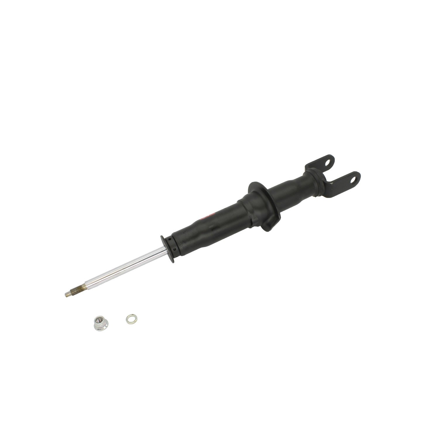 KYB Front Suspension Strut: Dodge Ram 1500 Pickup (4WD) 2009-10, RAM