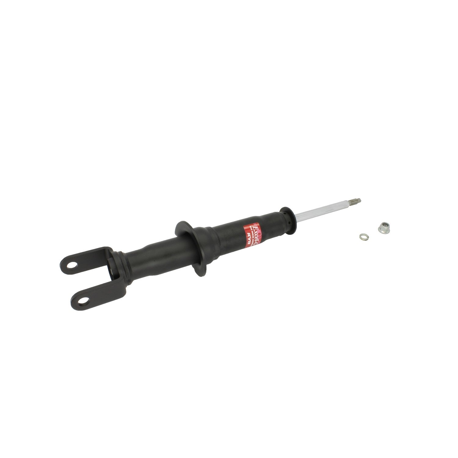 KYB Front Suspension Strut: Dodge Ram 1500 Pickup (4WD) 2009-10, RAM