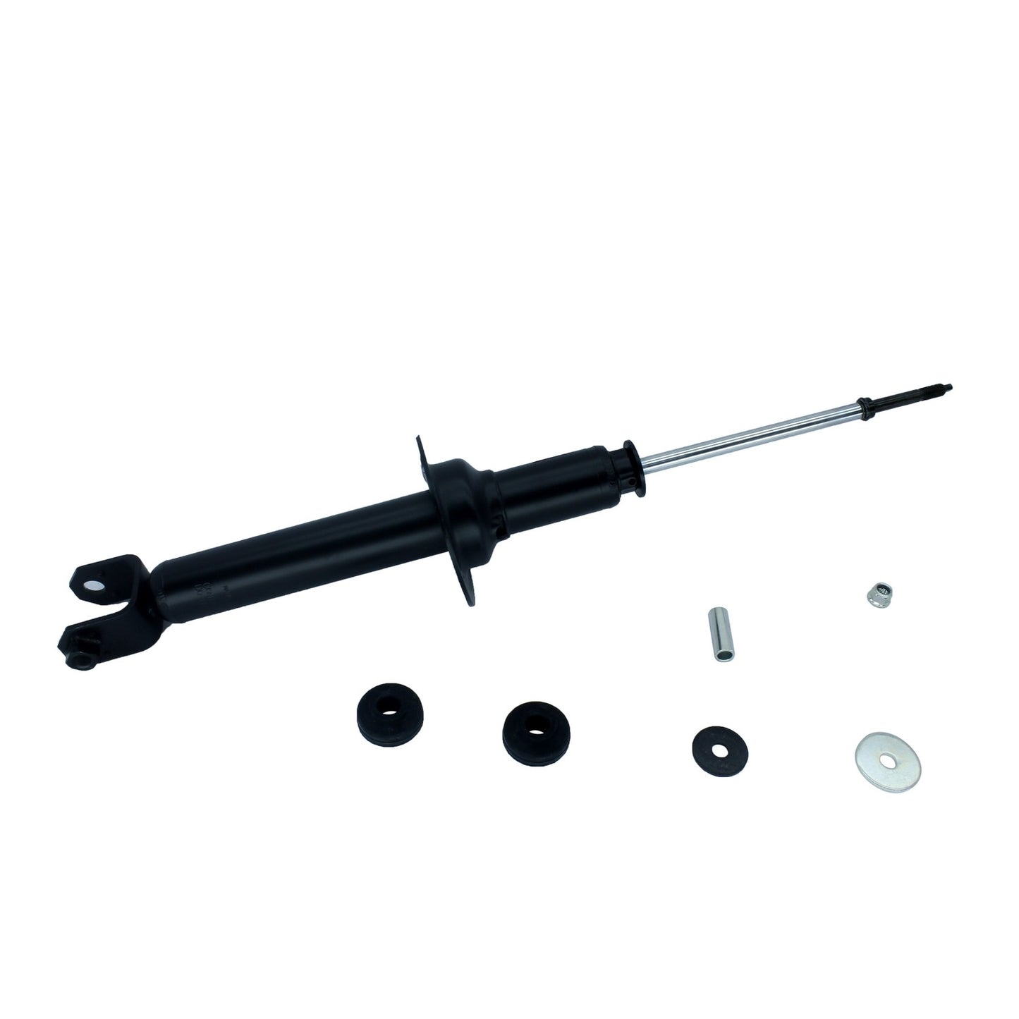 KYB Suspension Strut Assembly