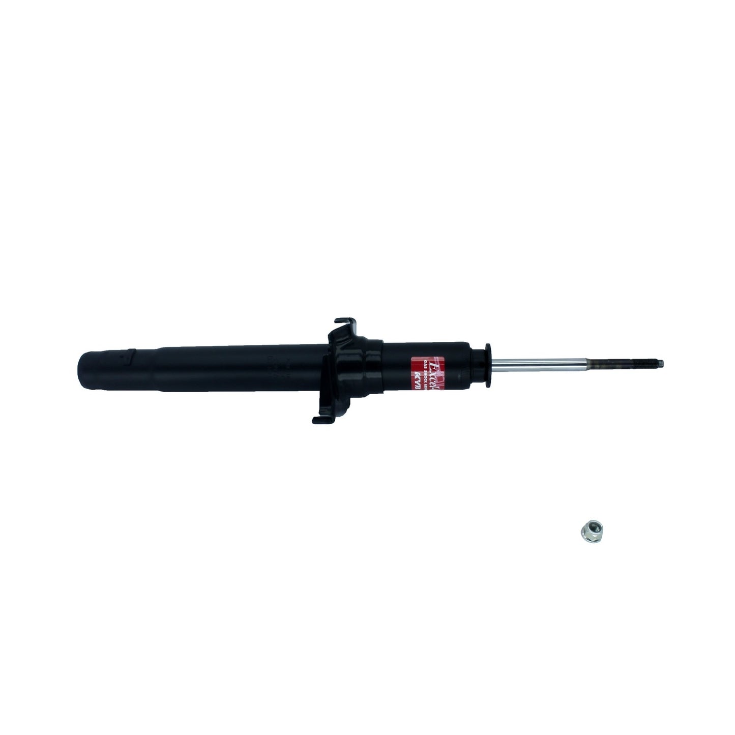 KYB Suspension Strut Assembly