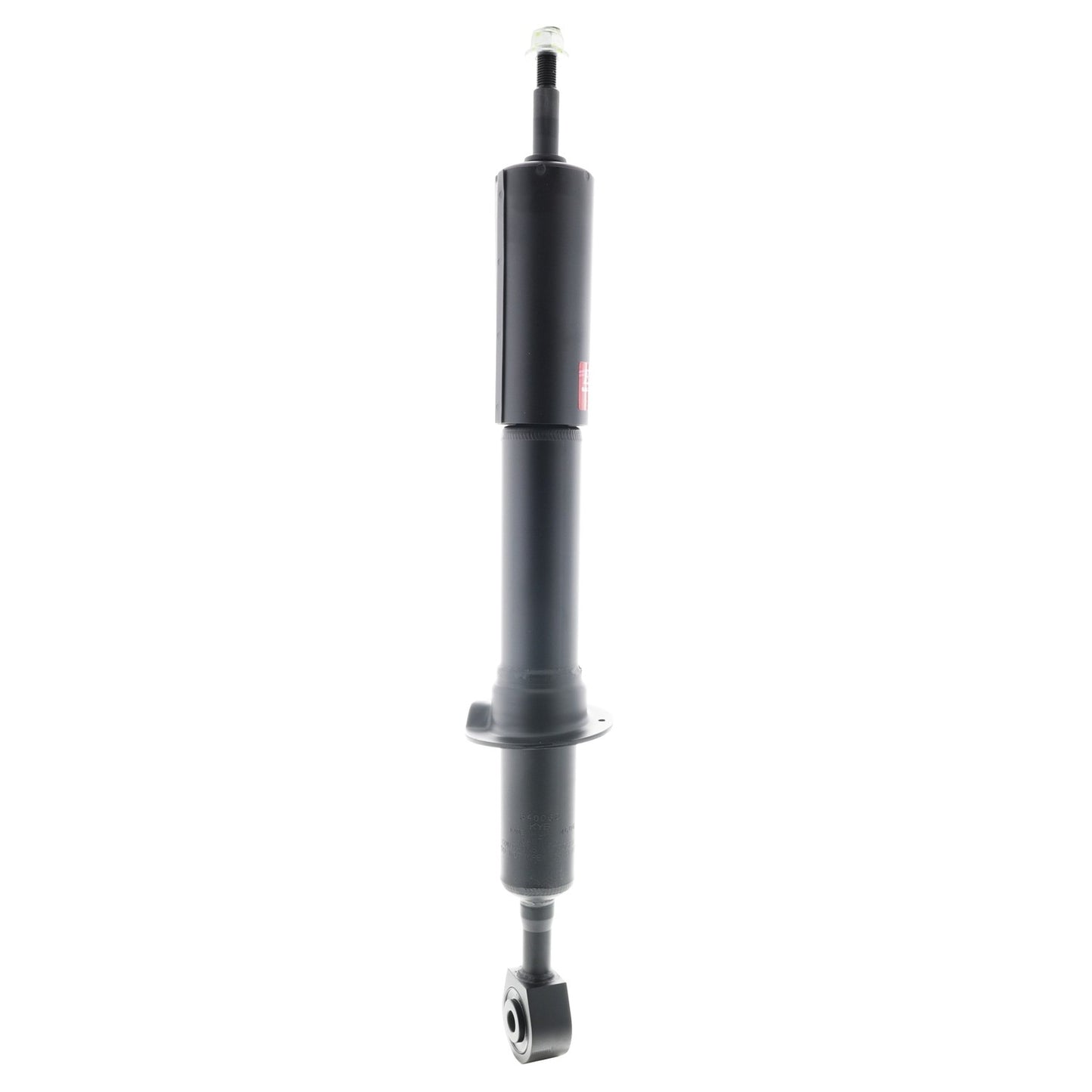 KYB Shocks Excel-G Toyota Land Cruiser Front 2008-2015 340062