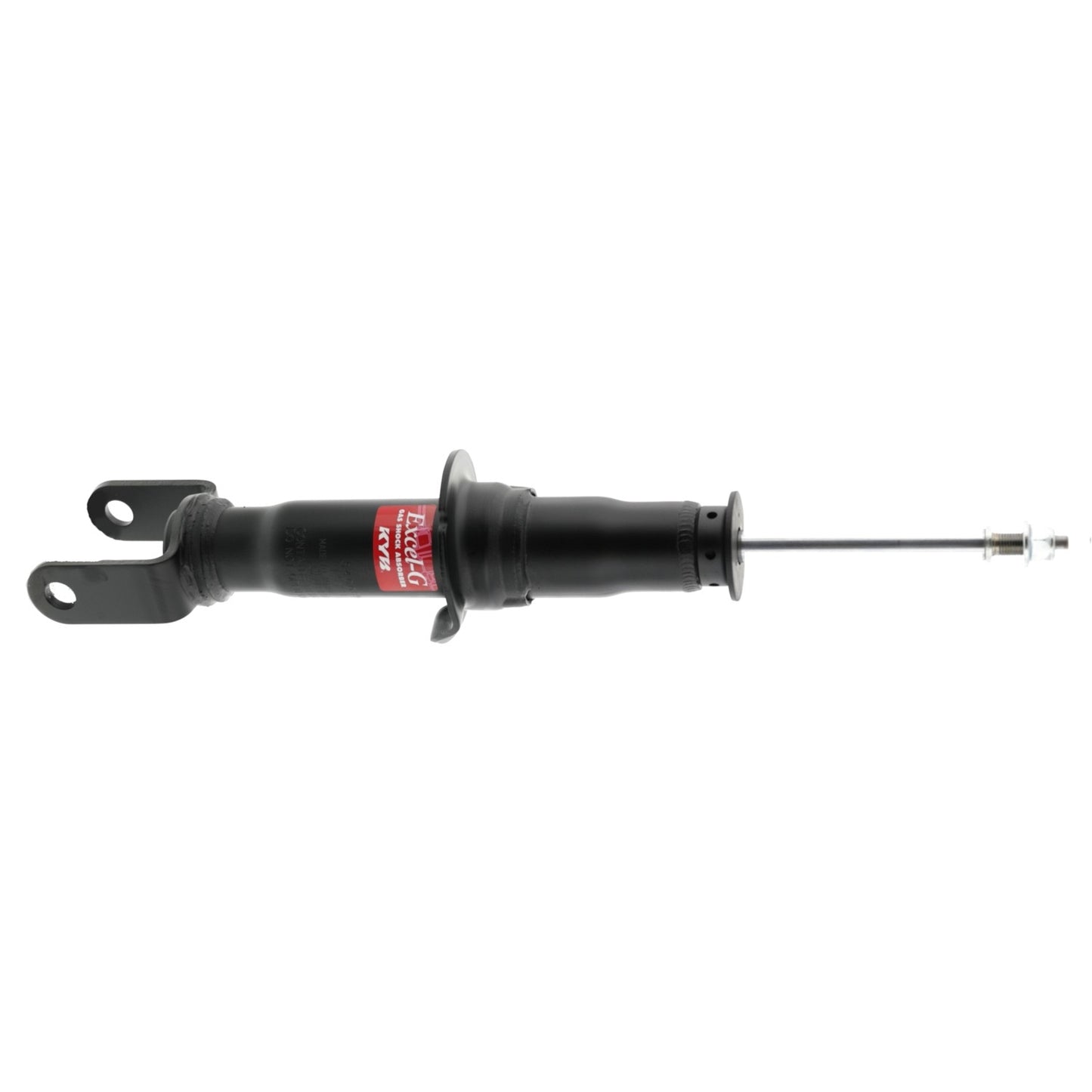 KYB Shocks & Struts Excel-G Front Dodge Dakota 2010 340089
