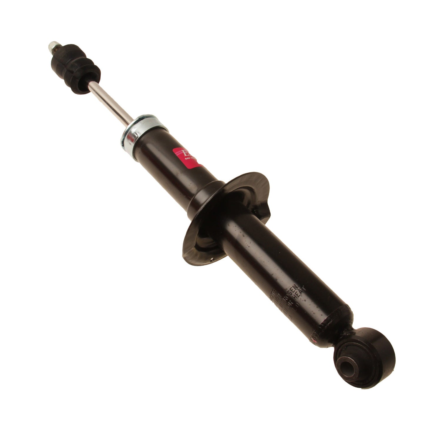 KYB Suspension Strut Assembly