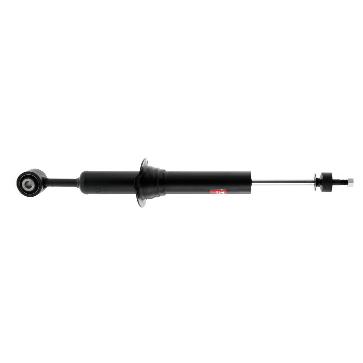 KYB Suspension Strut 340125