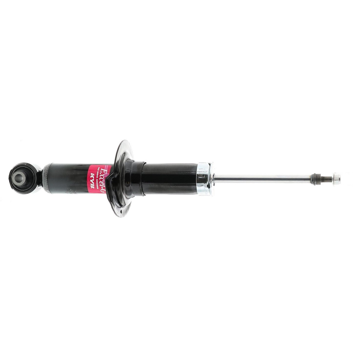 KYB Suspension Strut 3410032