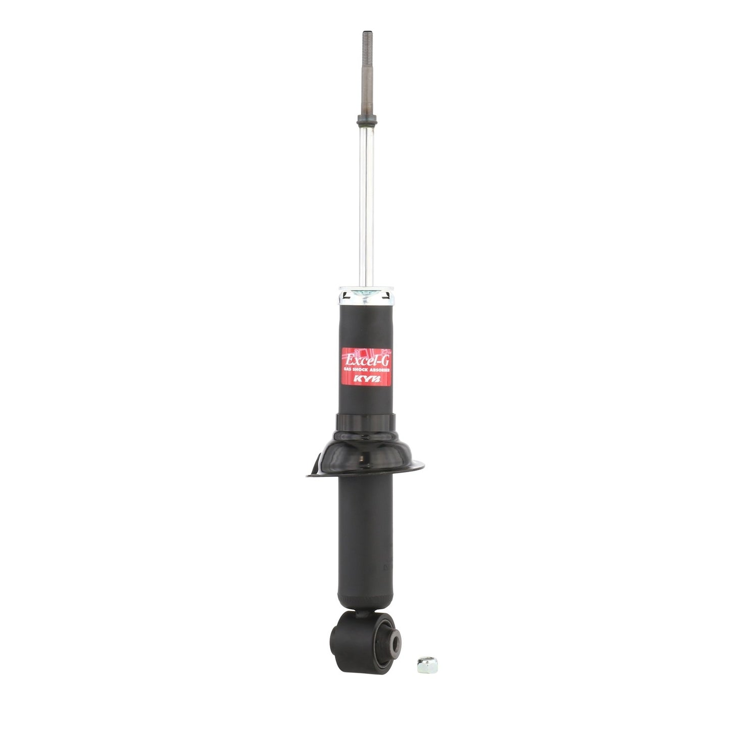 KYB 15-20 Mitsubishi Outlander Front Right Shock Absorber 3410059