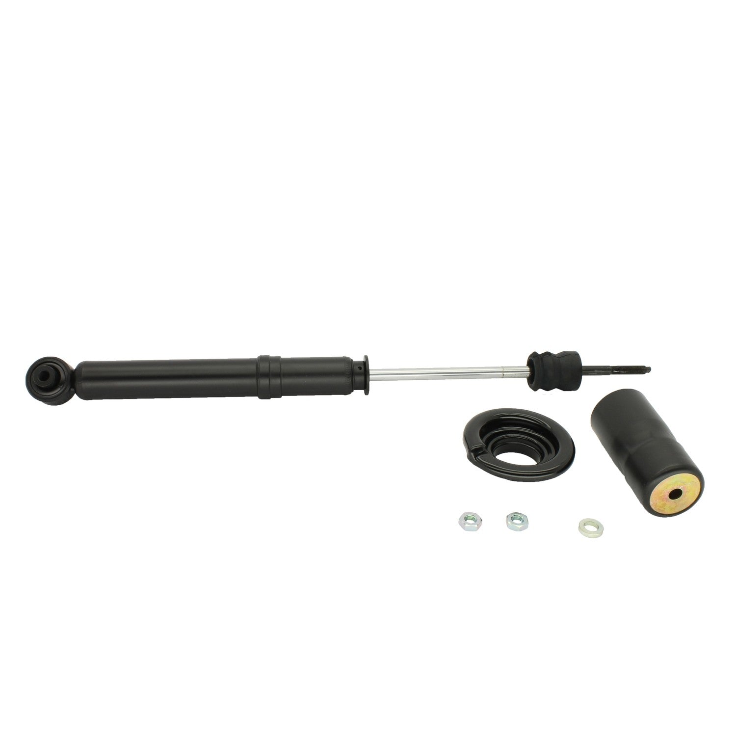 KYB Shock Absorber