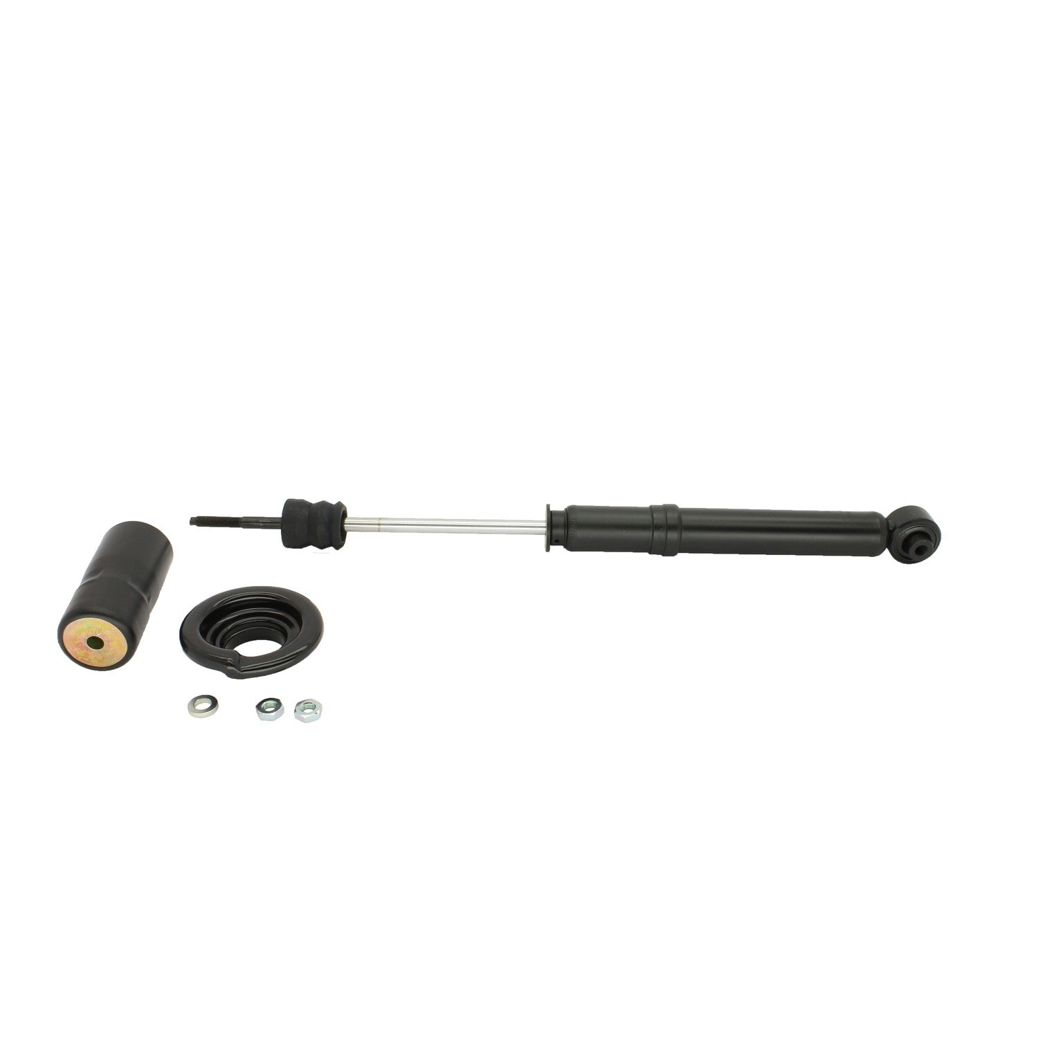 KYB Shock Absorber
